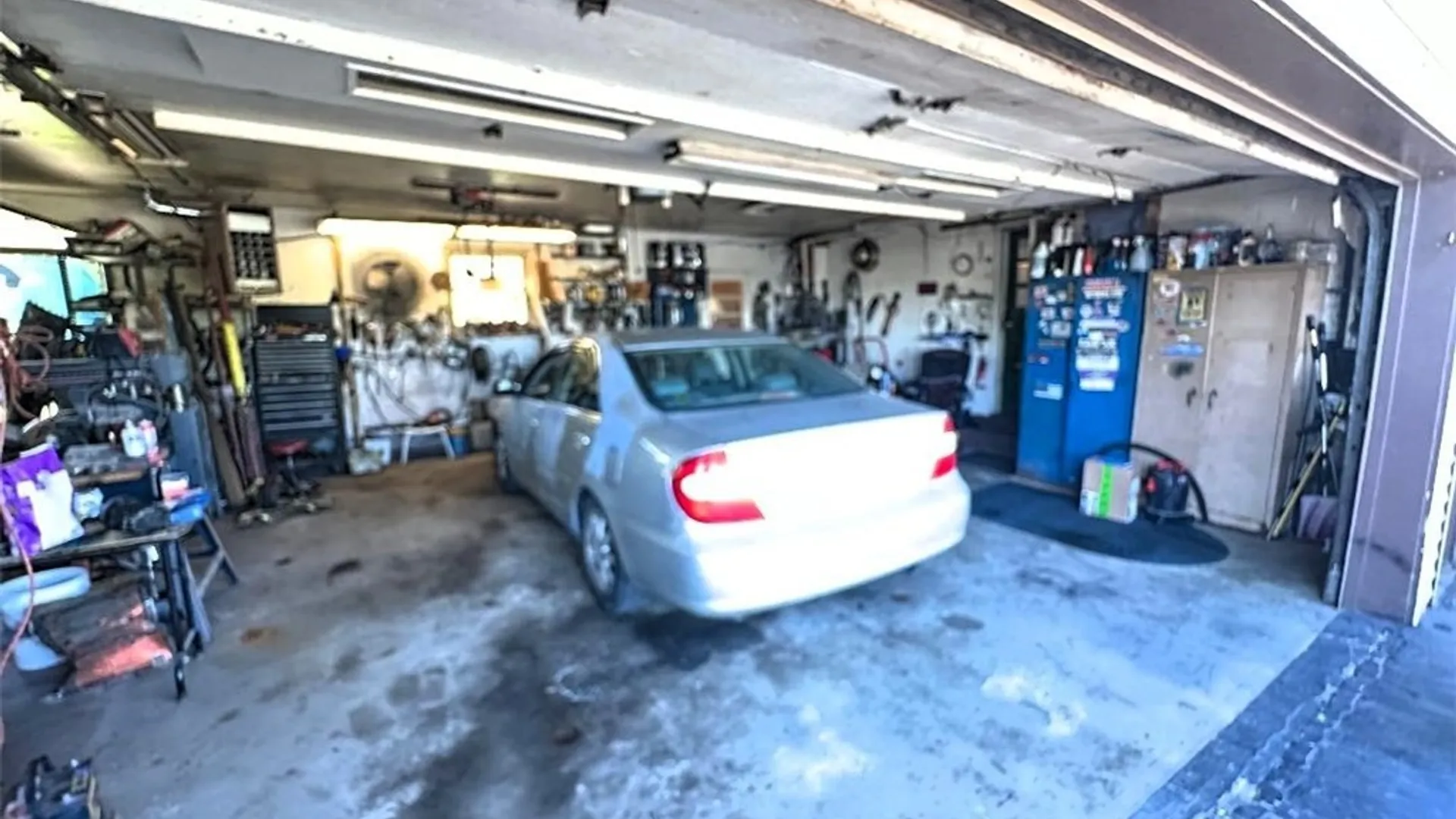 Property at 9651 Route 957, PA 16350 5