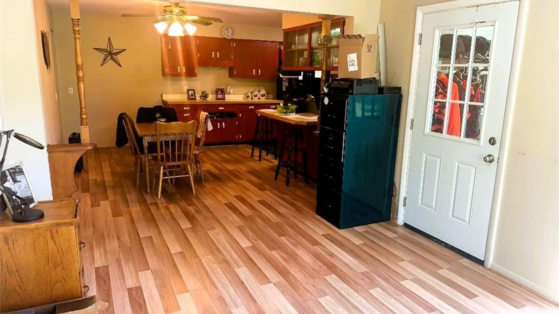 Property at 9651 Route 957, PA 16350 6