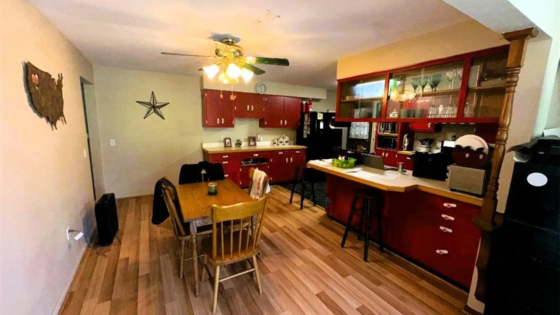 Property at 9651 Route 957, PA 16350 7