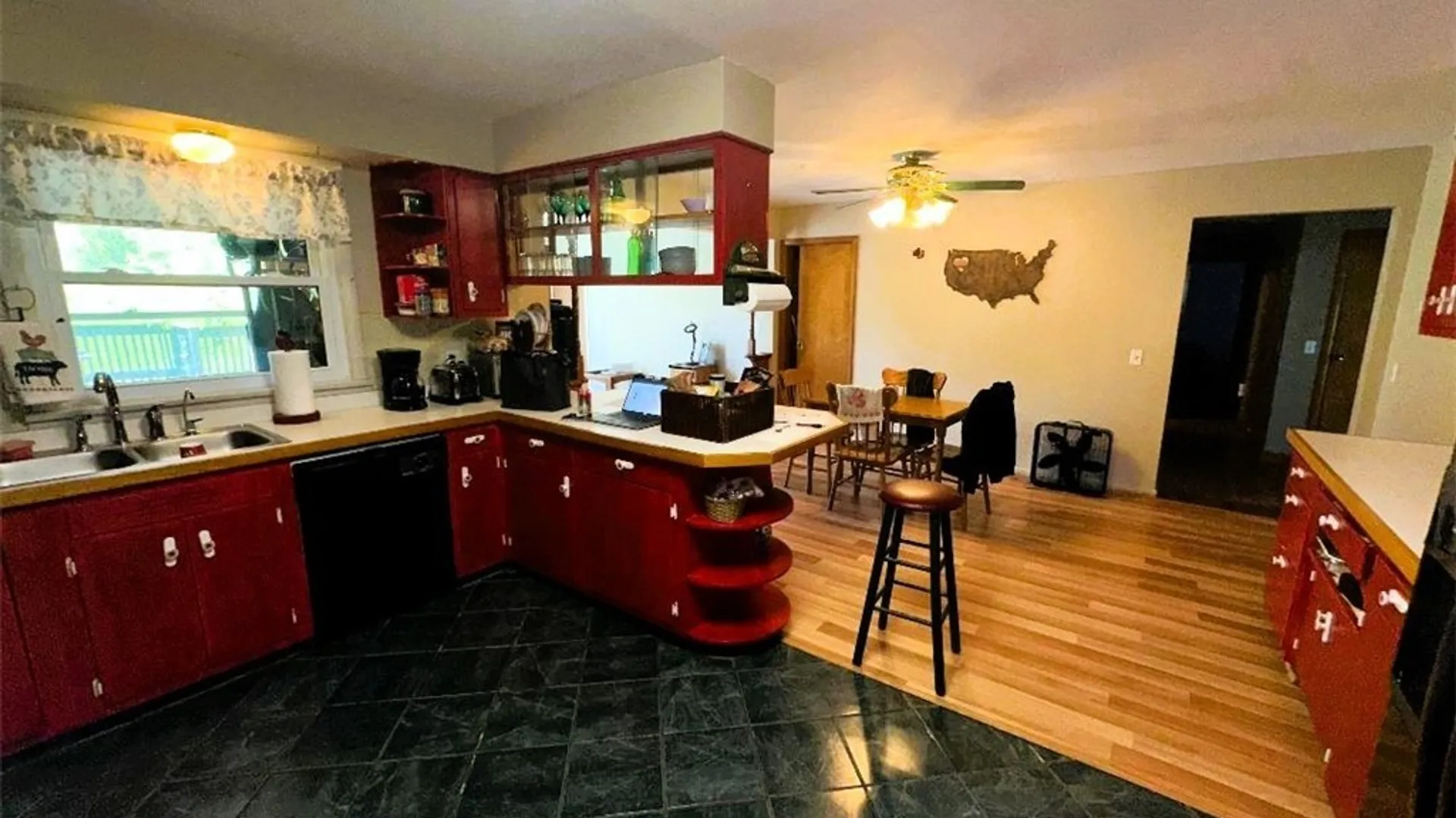 Property at 9651 Route 957, PA 16350 8