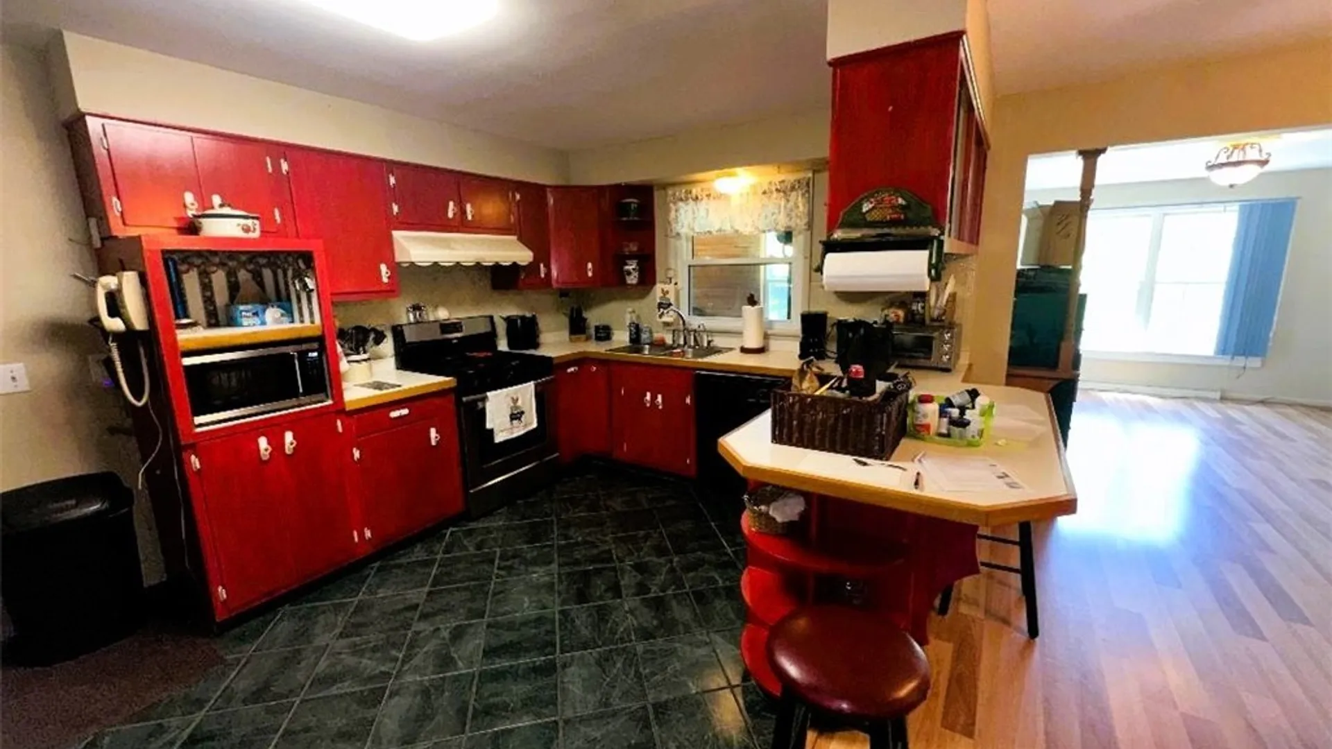 Property at 9651 Route 957, PA 16350 9