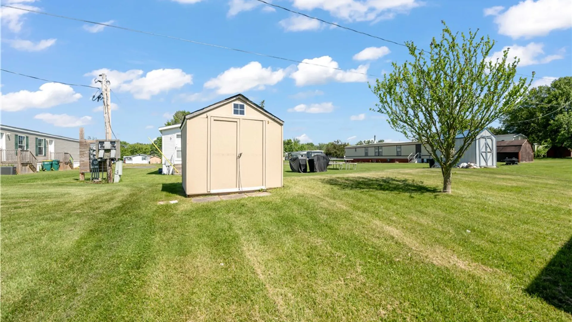 Property at 29 Chestnut Drive, Hamlin, NY 14464 19