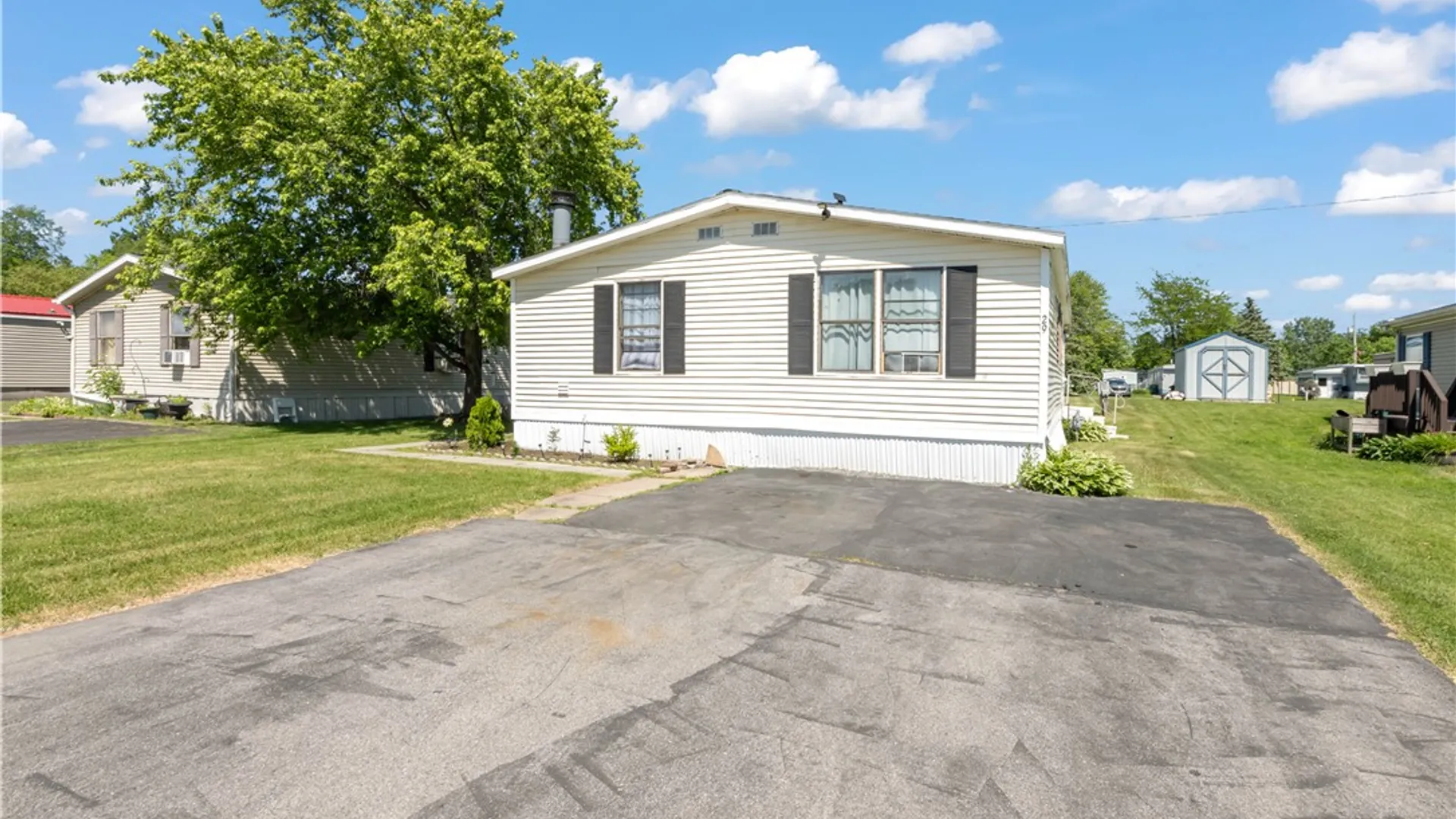 Property at 29 Chestnut Drive, Hamlin, NY 14464 2