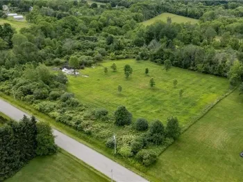 Property at 002 Rowland Road, Conesus, NY 14435