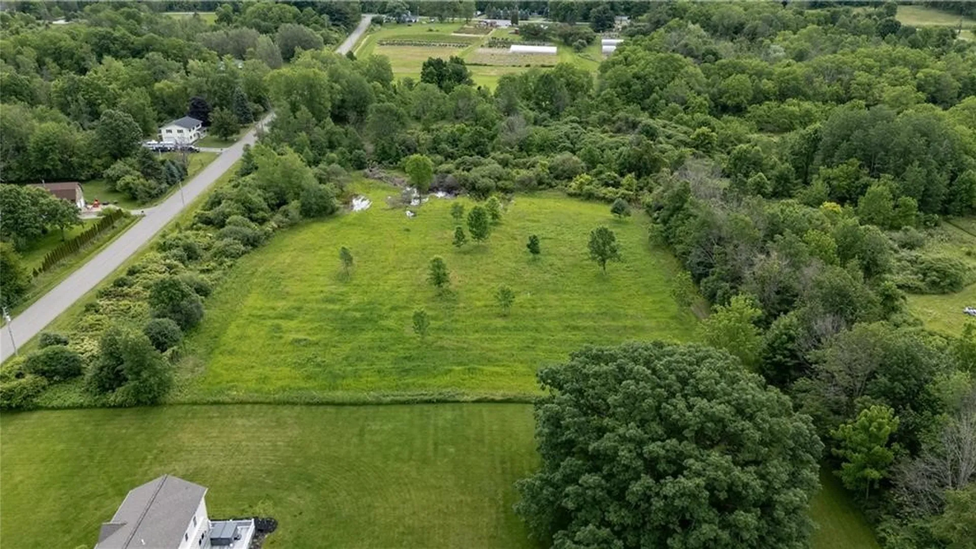 Property at 002 Rowland Road, Conesus, NY 14435 2