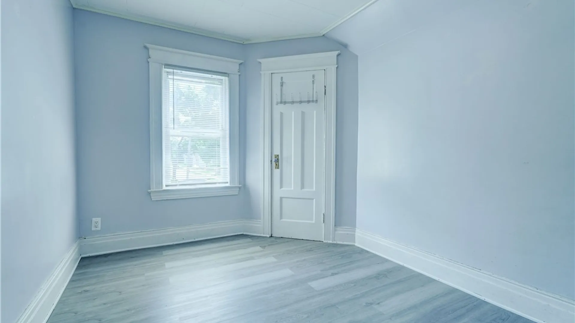Property at 121 Masseth Street, Rochester, NY 14606 11