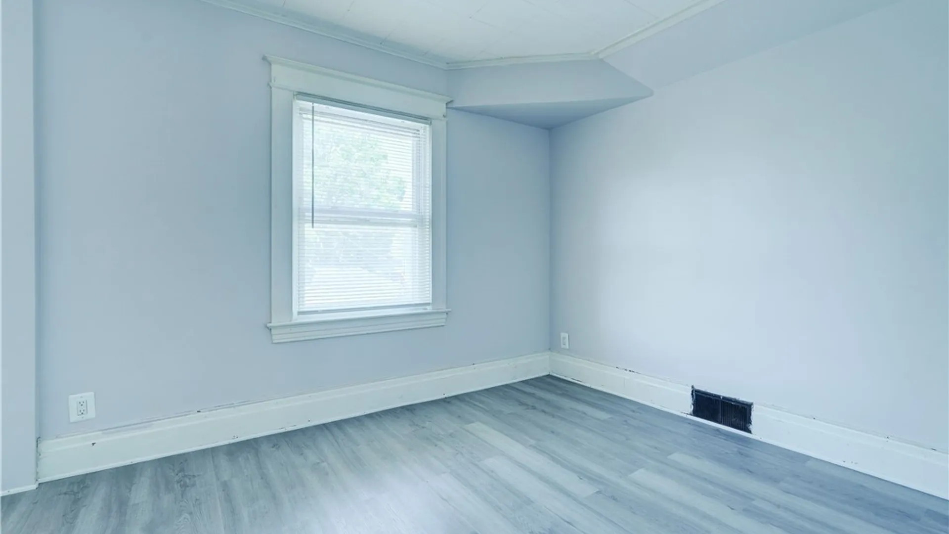 Property at 121 Masseth Street, Rochester, NY 14606 13