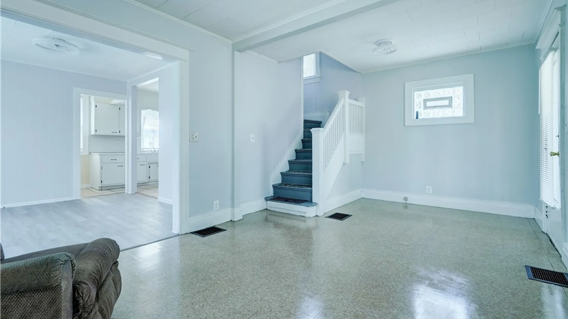Property at 121 Masseth Street, Rochester, NY 14606 3