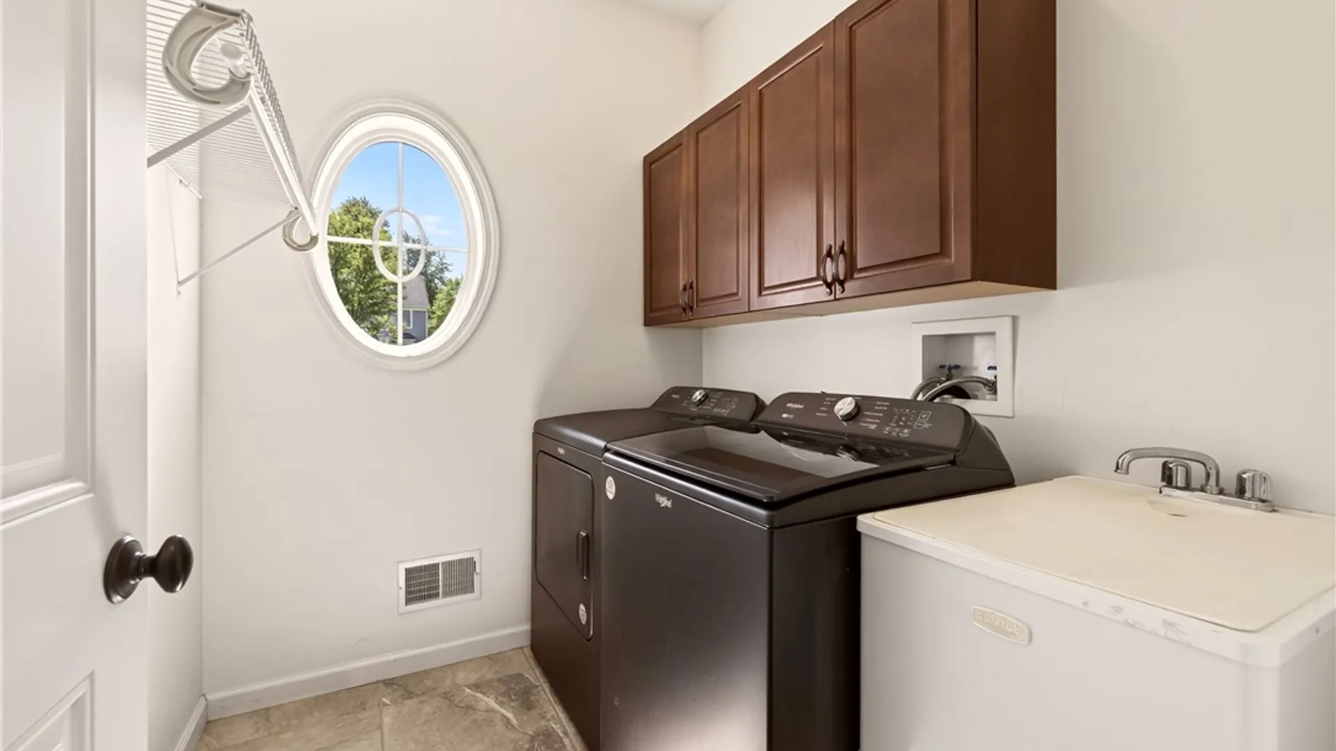 Property at 3 Periwinkle Drive, Perinton, NY 14450 17
