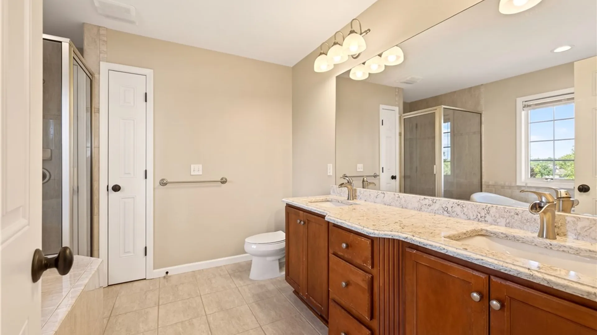 Property at 3 Periwinkle Drive, Perinton, NY 14450 23