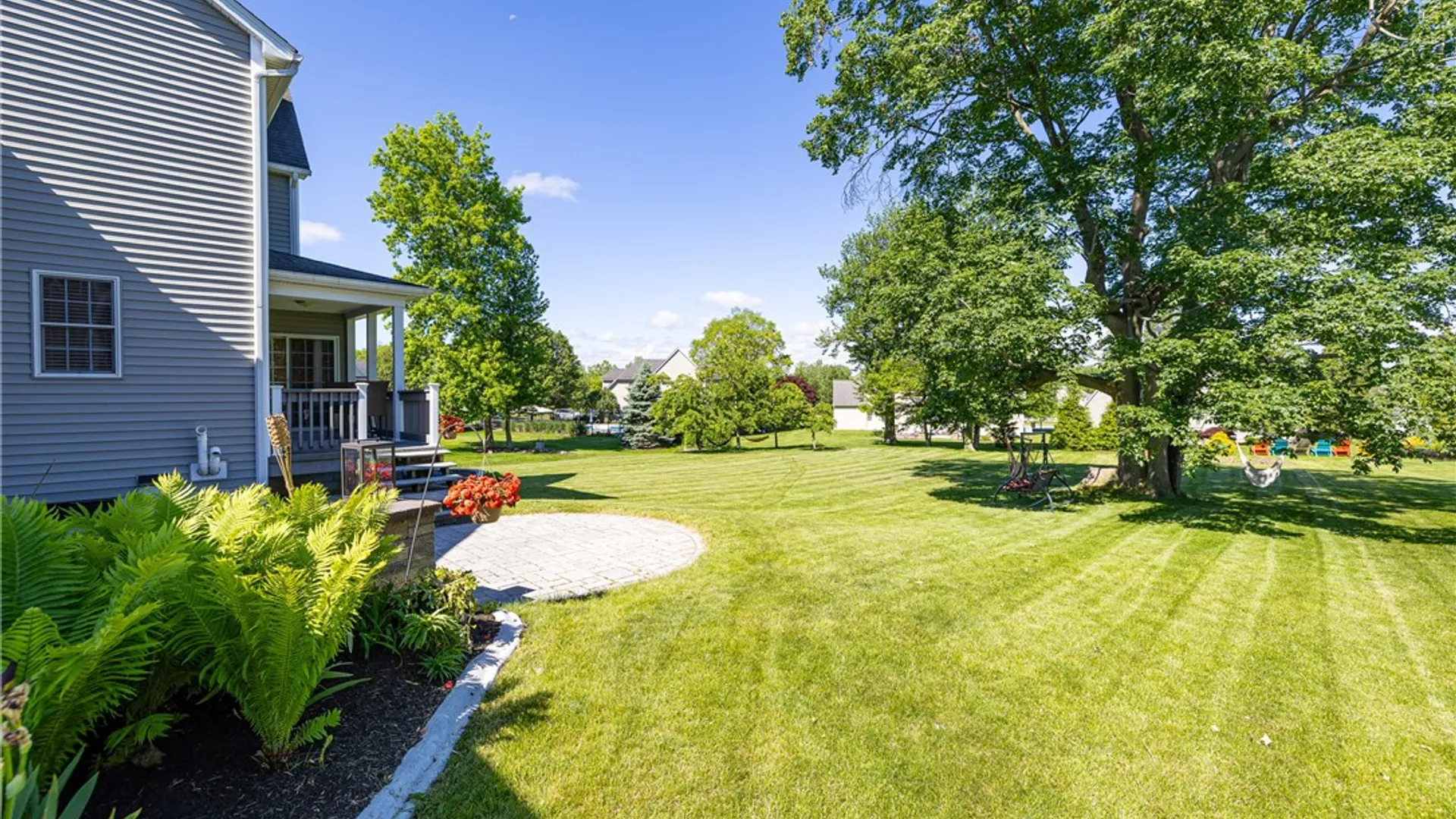 Property at 3 Periwinkle Drive, Perinton, NY 14450 37