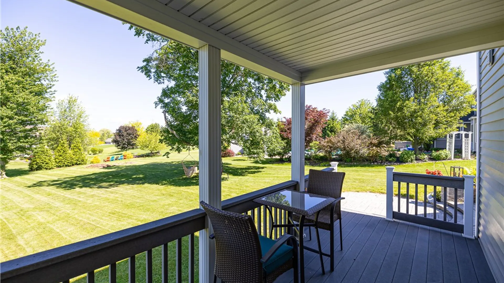 Property at 3 Periwinkle Drive, Perinton, NY 14450 38