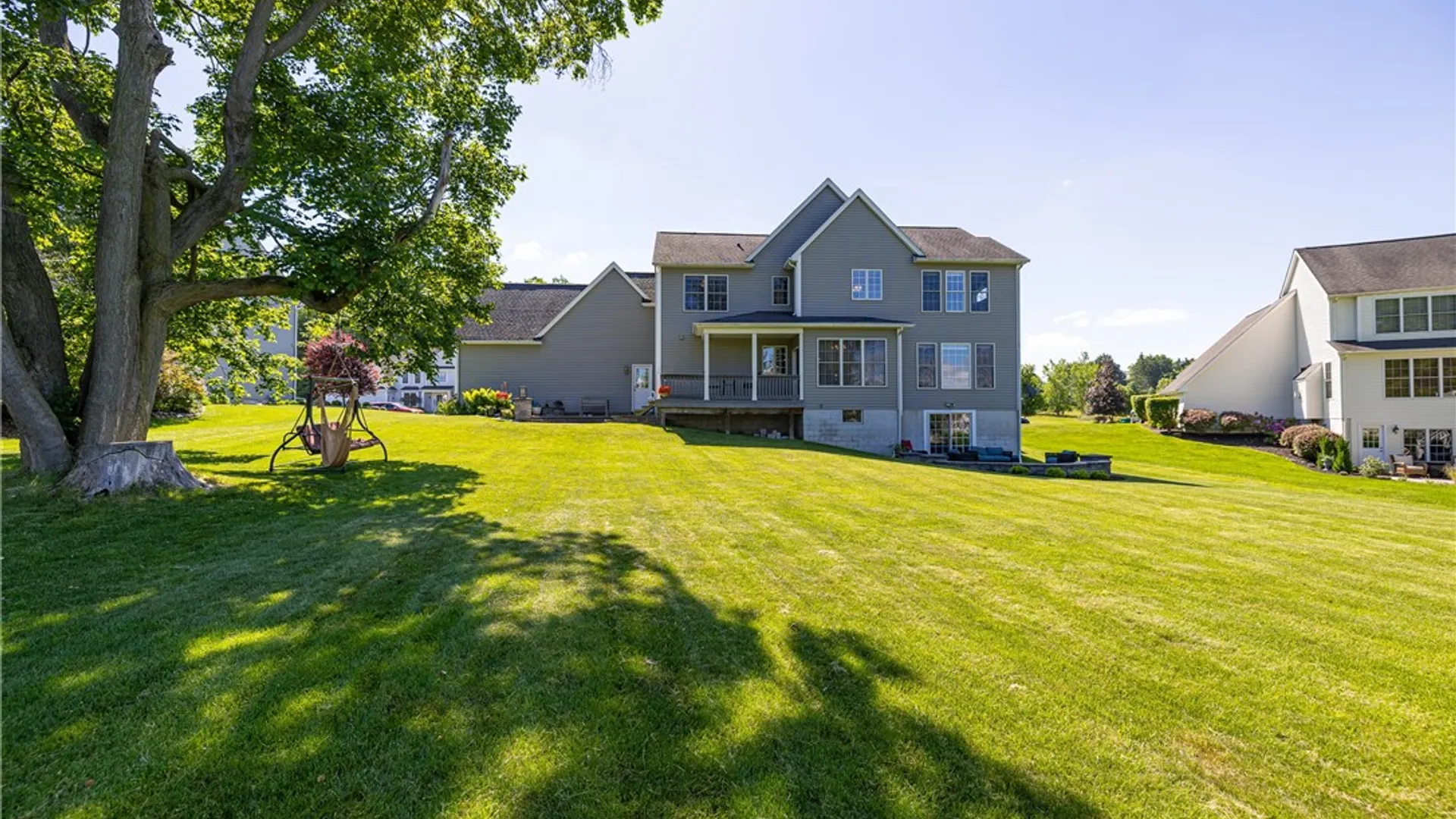 Property at 3 Periwinkle Drive, Perinton, NY 14450 39