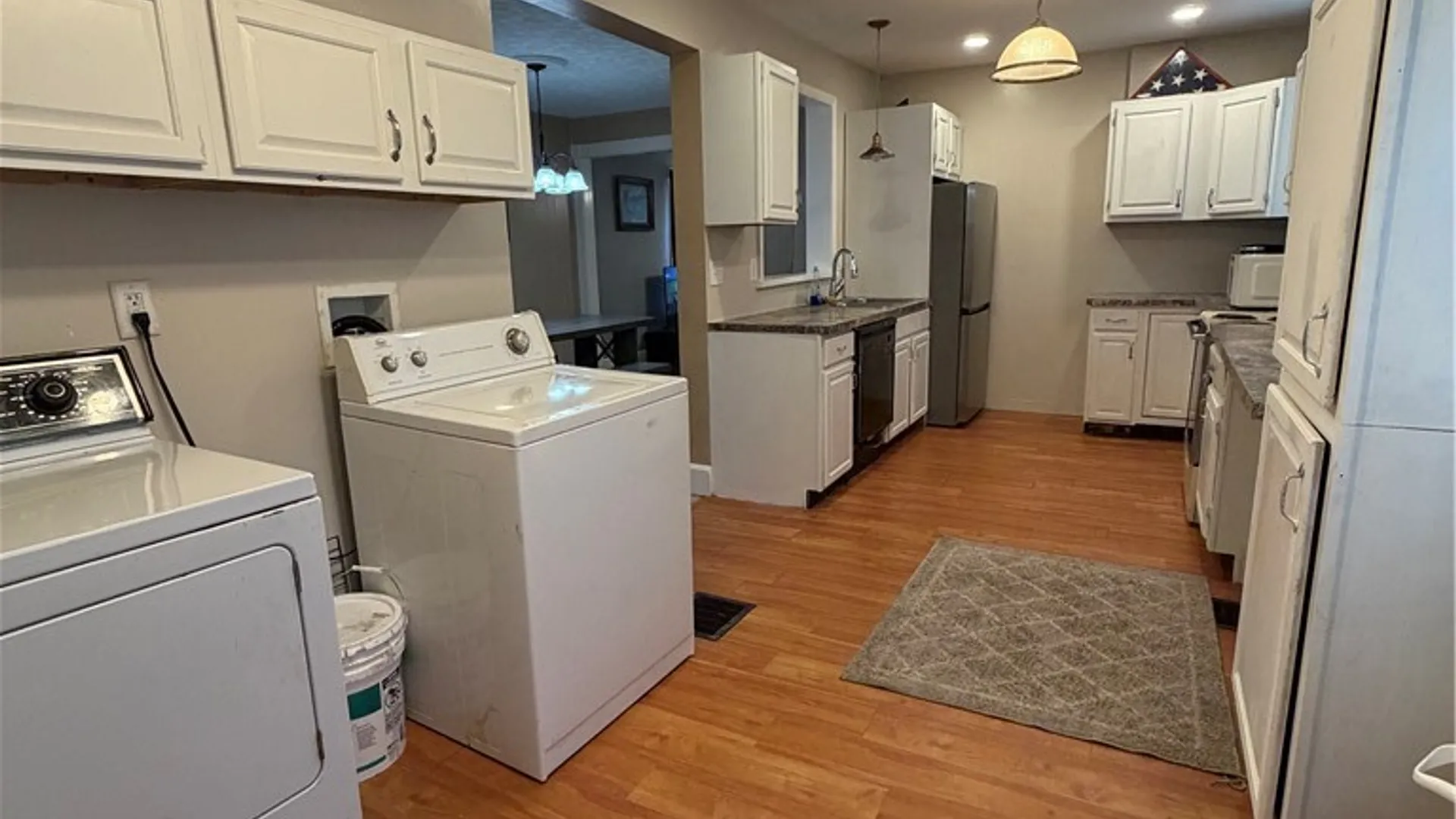 Property at 70 Prospect Avenue, German Flatts, NY 13357 12