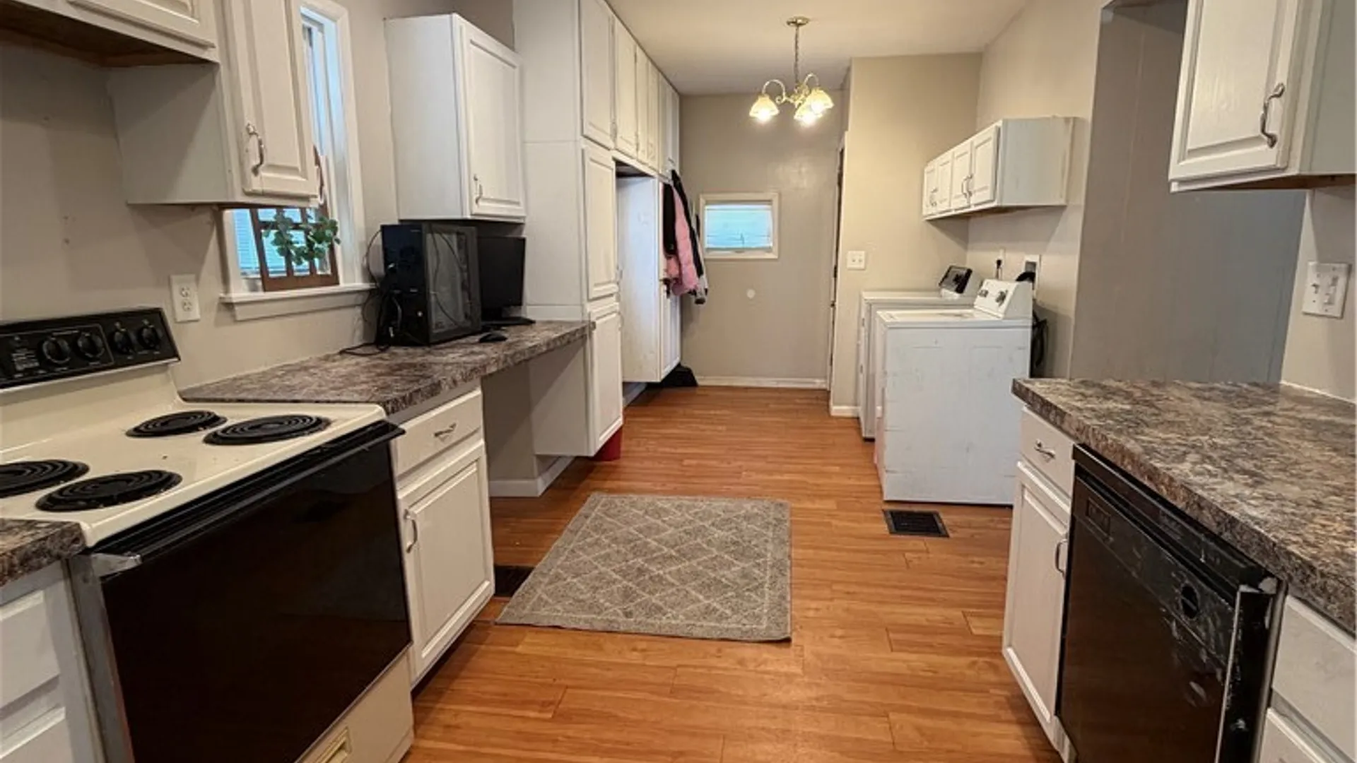 Property at 70 Prospect Avenue, German Flatts, NY 13357 13