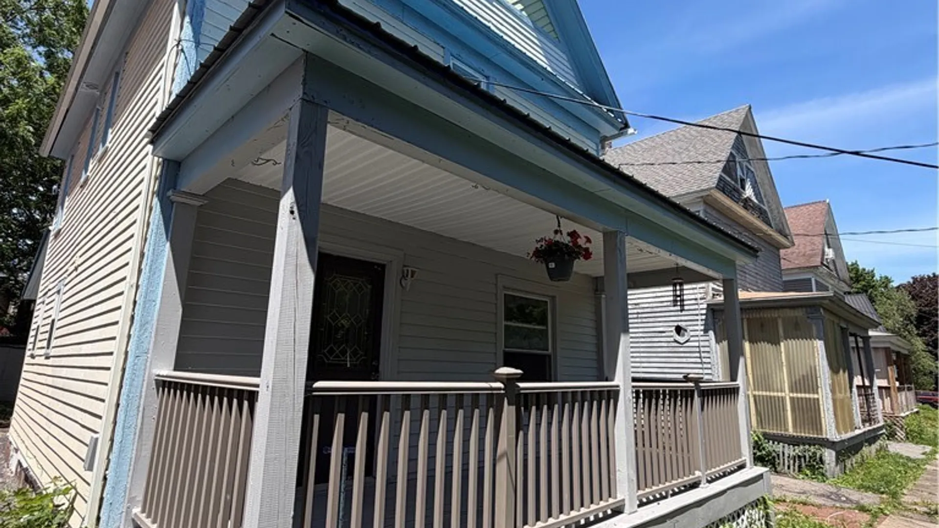 Property at 70 Prospect Avenue, German Flatts, NY 13357 14