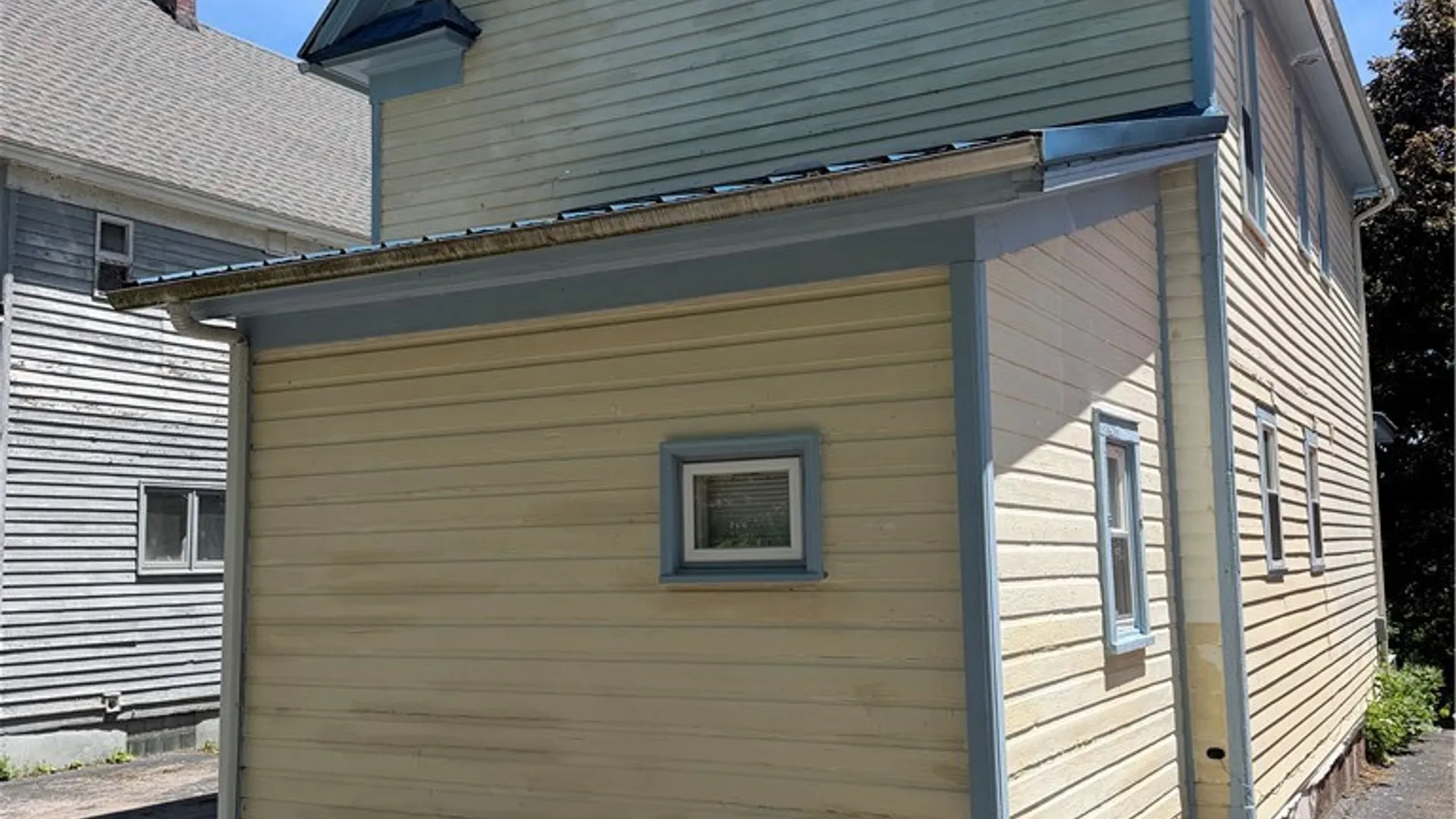 Property at 70 Prospect Avenue, German Flatts, NY 13357 15