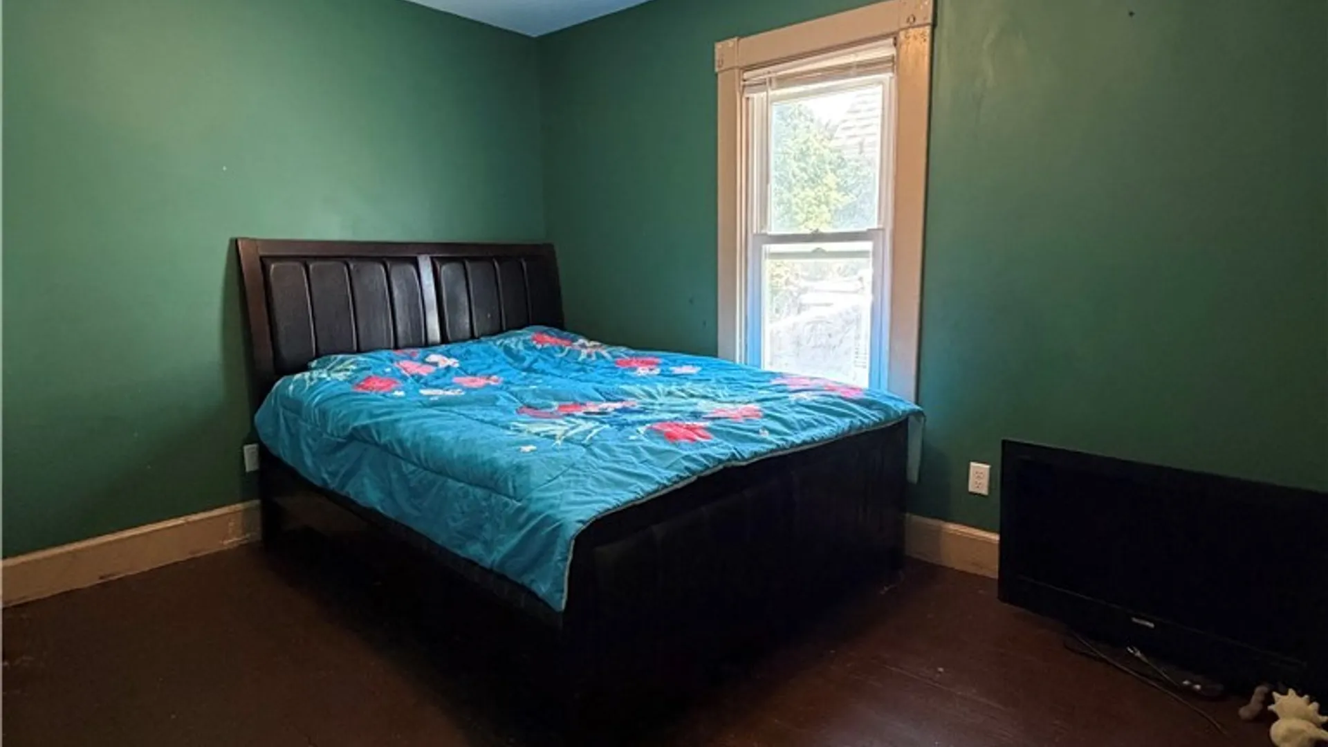 Property at 70 Prospect Avenue, German Flatts, NY 13357 5