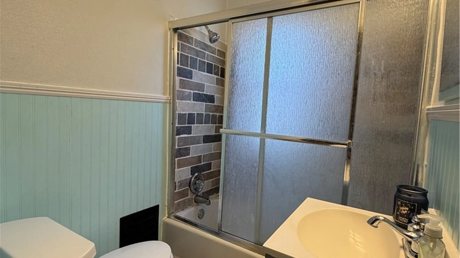 Property at 70 Prospect Avenue, German Flatts, NY 13357 8
