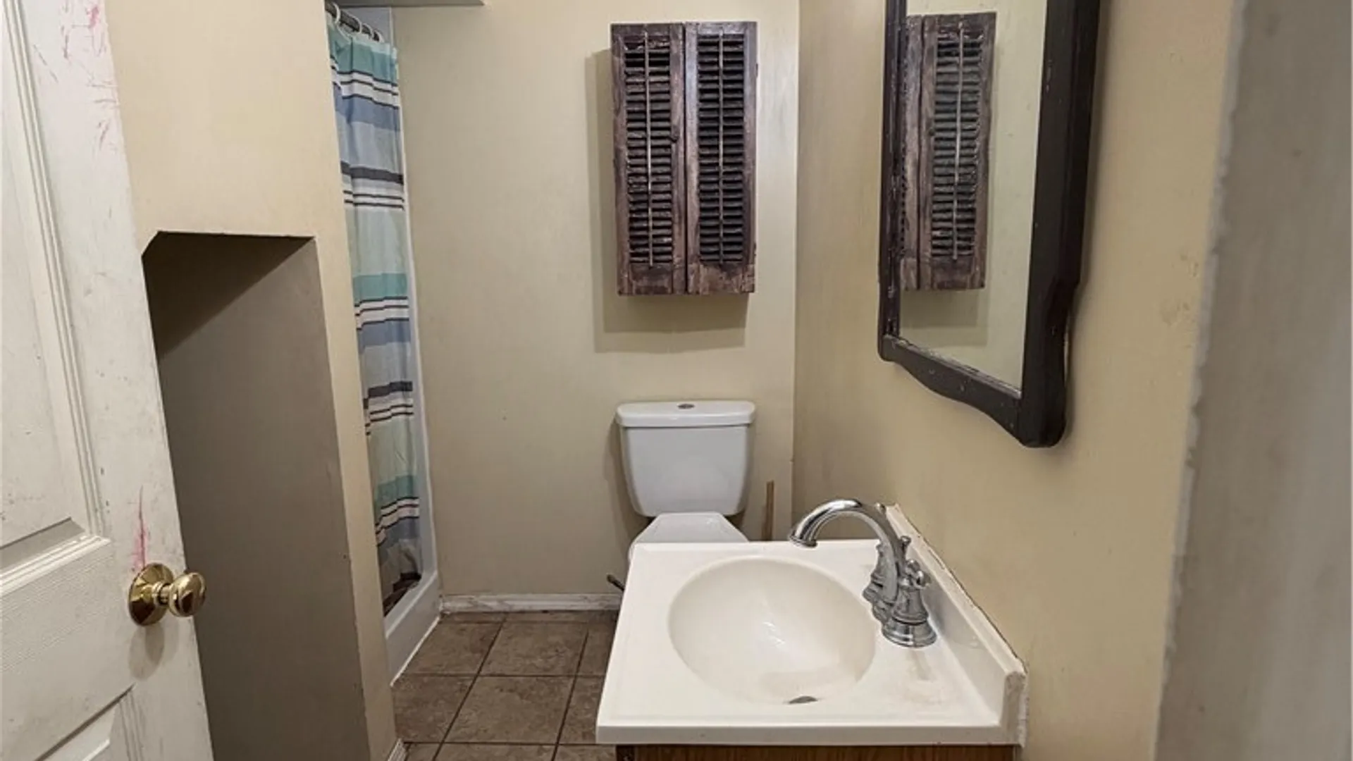 Property at 70 Prospect Avenue, German Flatts, NY 13357 9