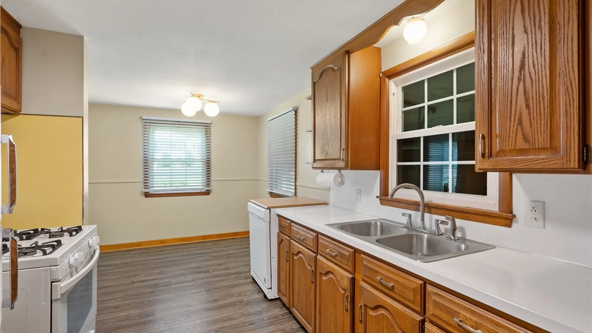 Property at 1808 Caleb Avenue, Syracuse, NY 13206 10