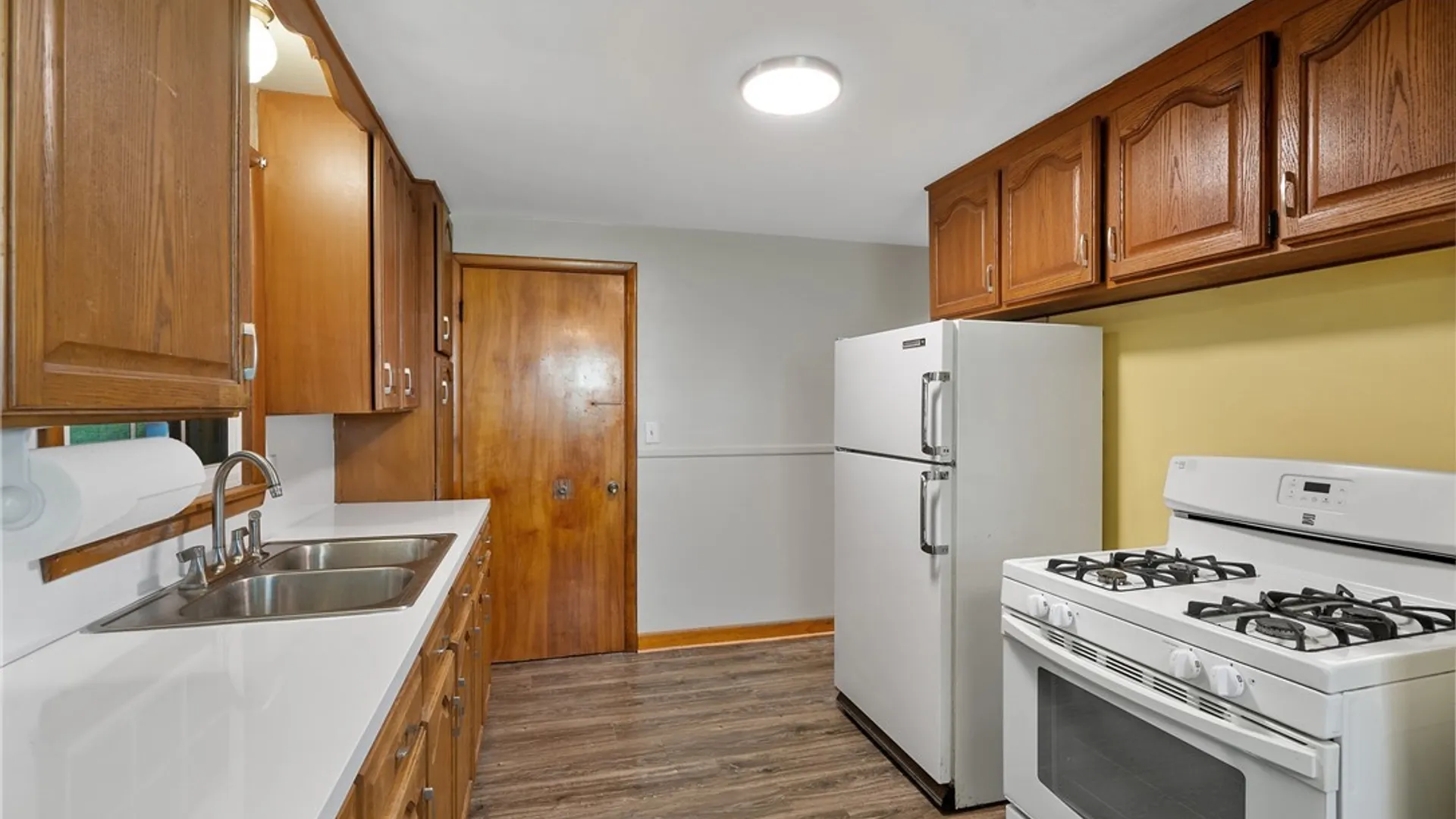 Property at 1808 Caleb Avenue, Syracuse, NY 13206 11