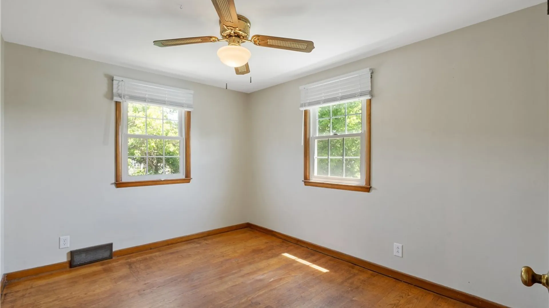 Property at 1808 Caleb Avenue, Syracuse, NY 13206 13