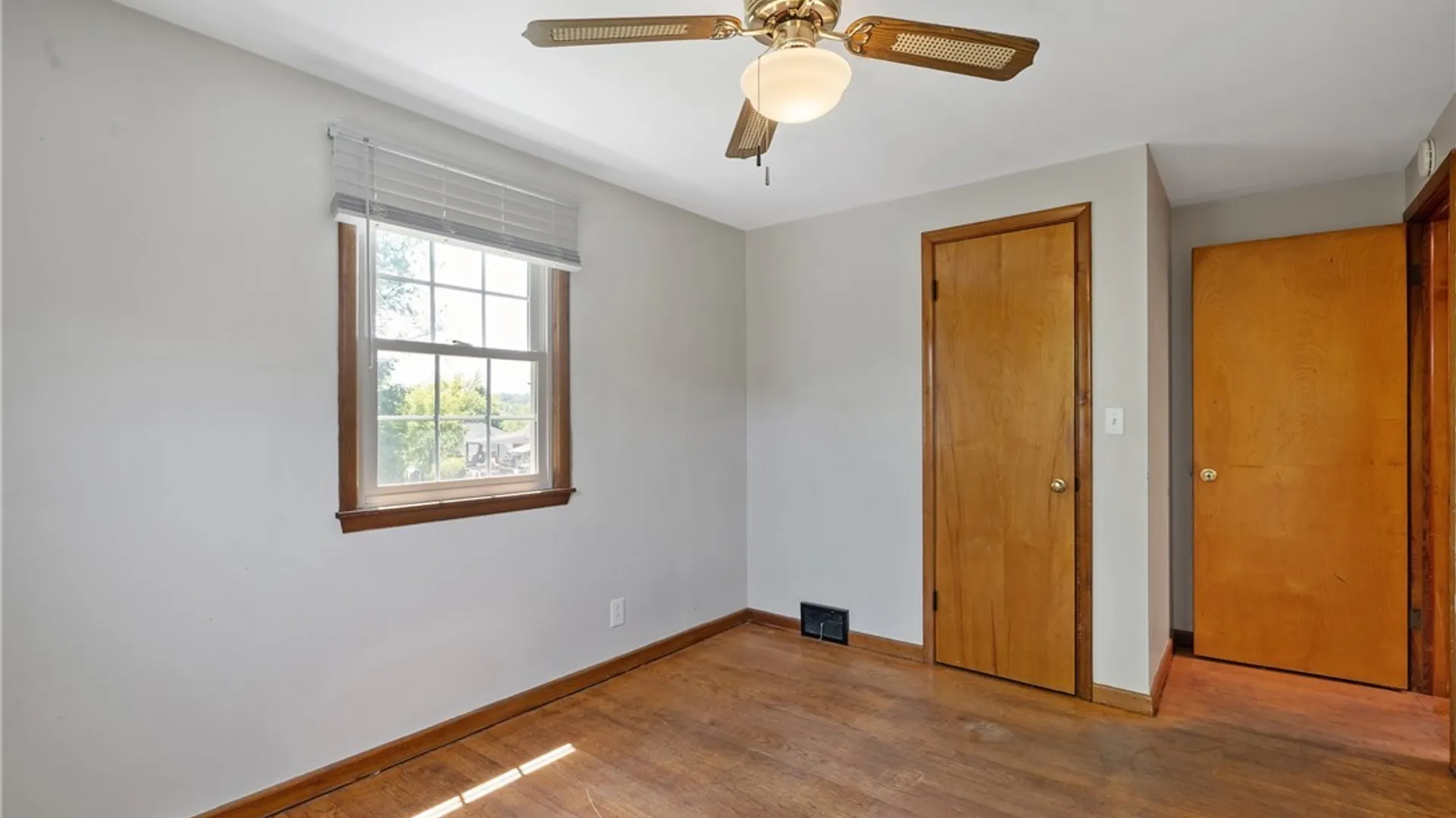 Property at 1808 Caleb Avenue, Syracuse, NY 13206 14