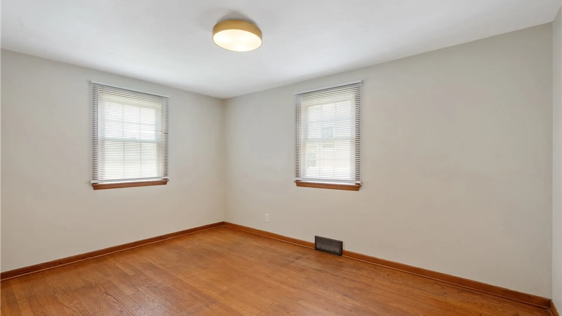 Property at 1808 Caleb Avenue, Syracuse, NY 13206 15