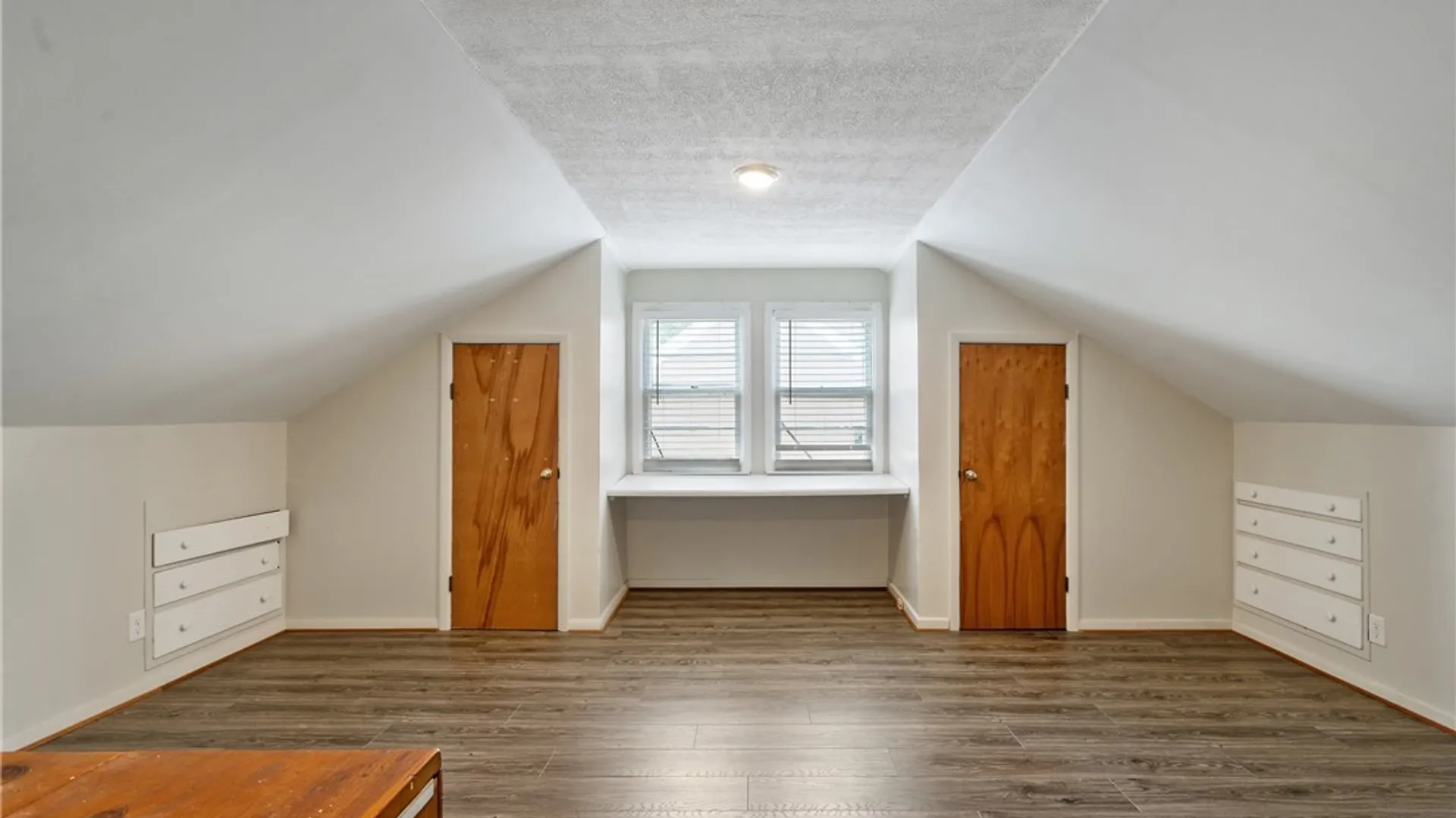 Property at 1808 Caleb Avenue, Syracuse, NY 13206 18