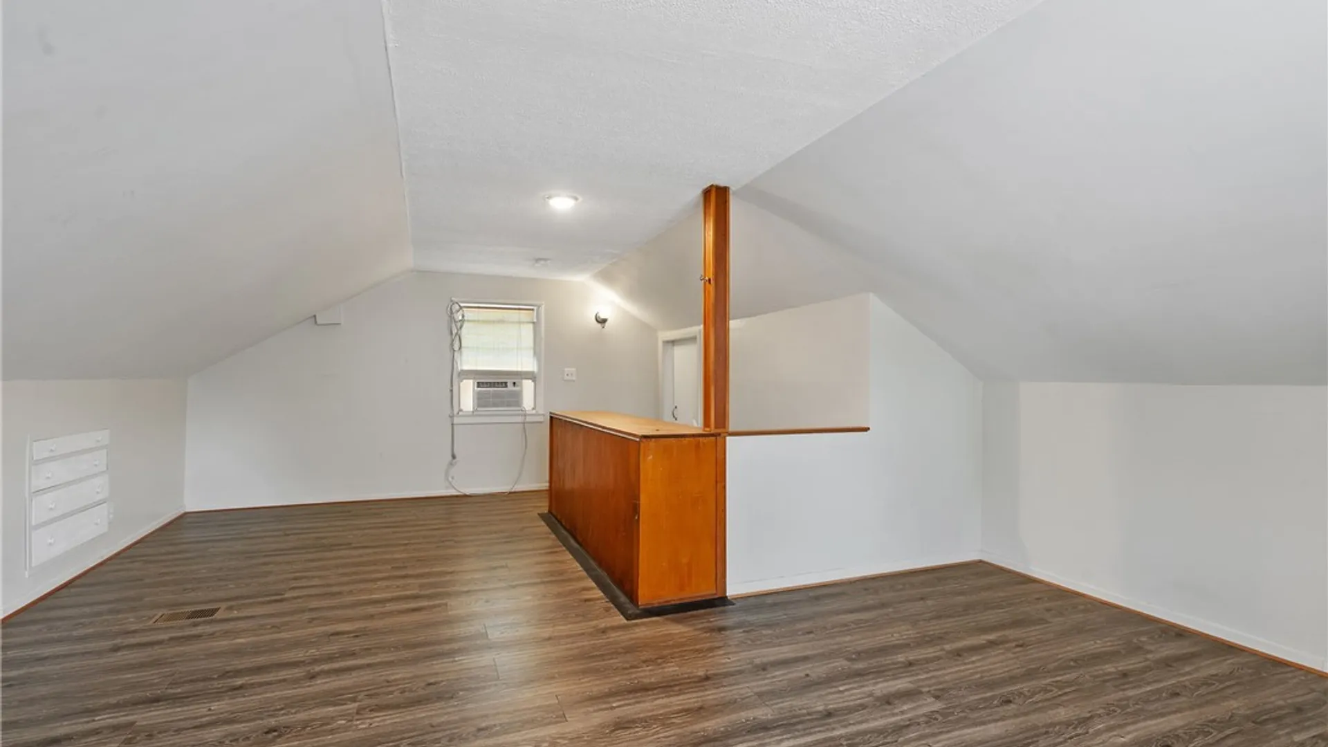 Property at 1808 Caleb Avenue, Syracuse, NY 13206 19