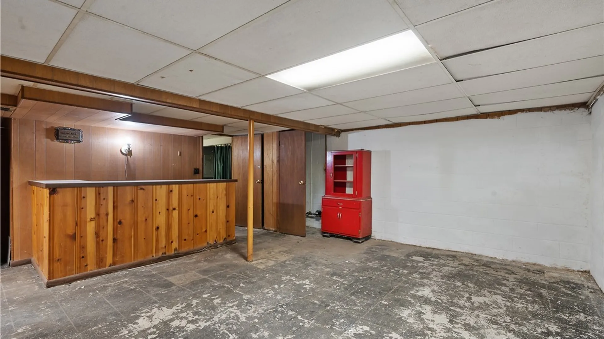 Property at 1808 Caleb Avenue, Syracuse, NY 13206 20