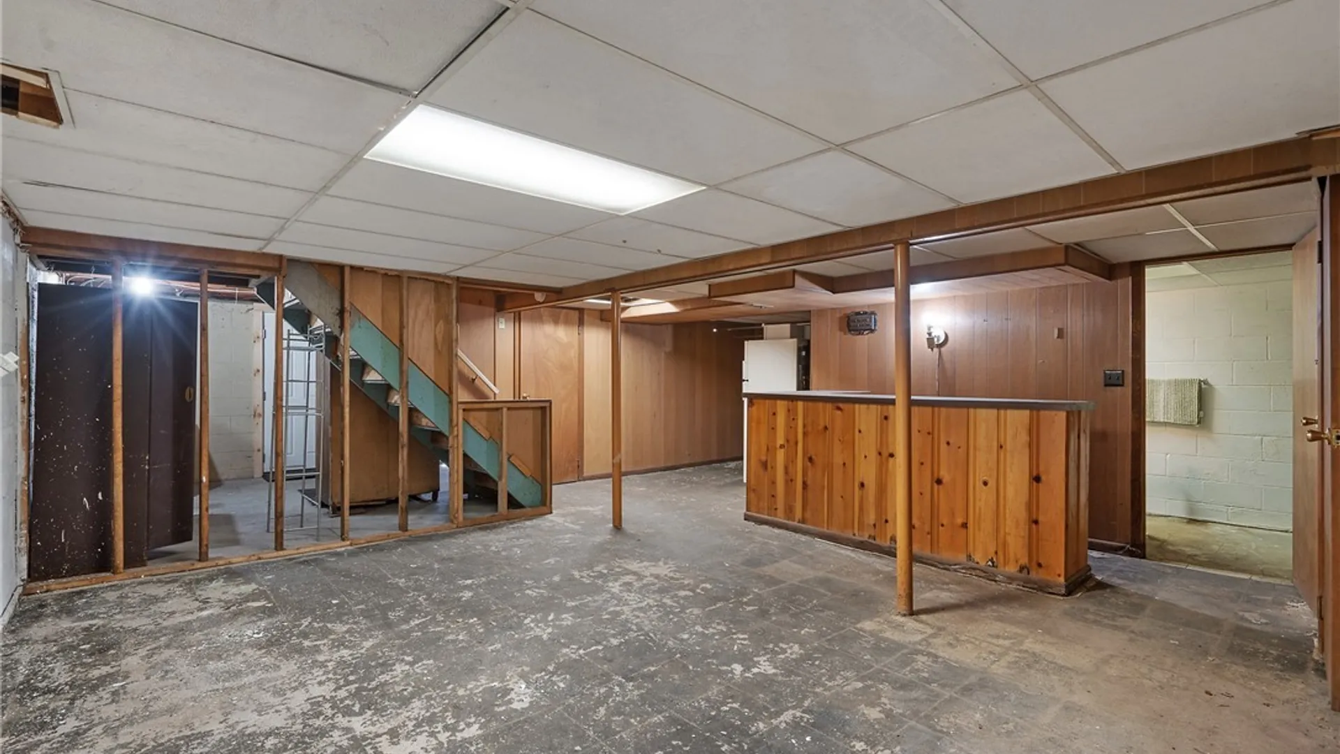 Property at 1808 Caleb Avenue, Syracuse, NY 13206 21