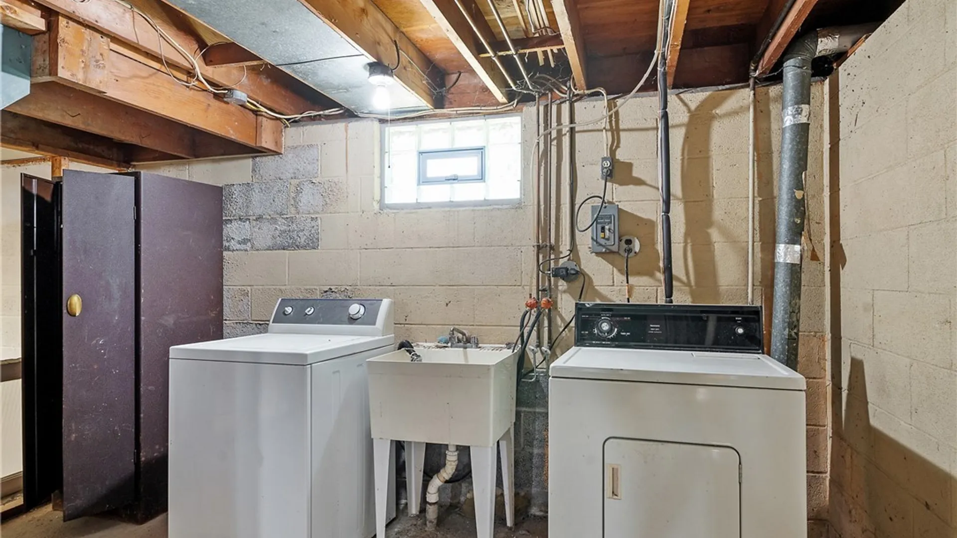 Property at 1808 Caleb Avenue, Syracuse, NY 13206 24