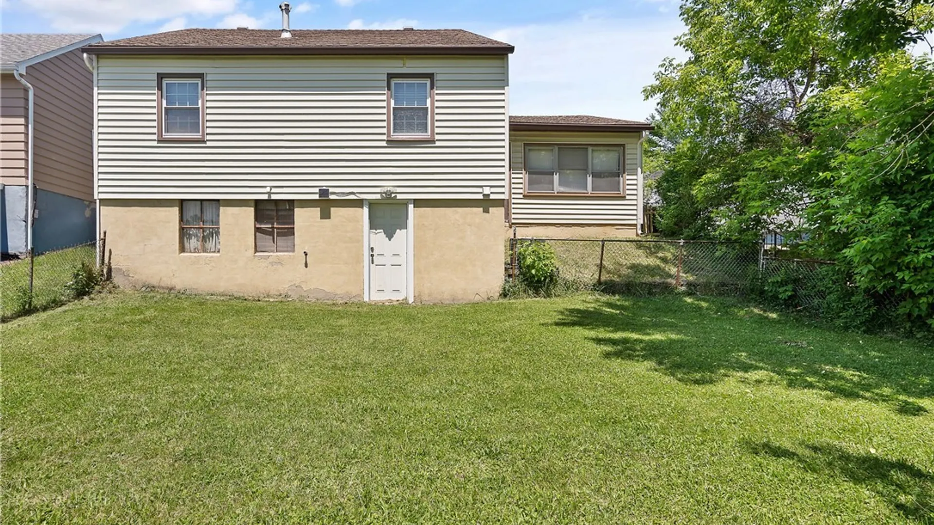 Property at 1808 Caleb Avenue, Syracuse, NY 13206 25