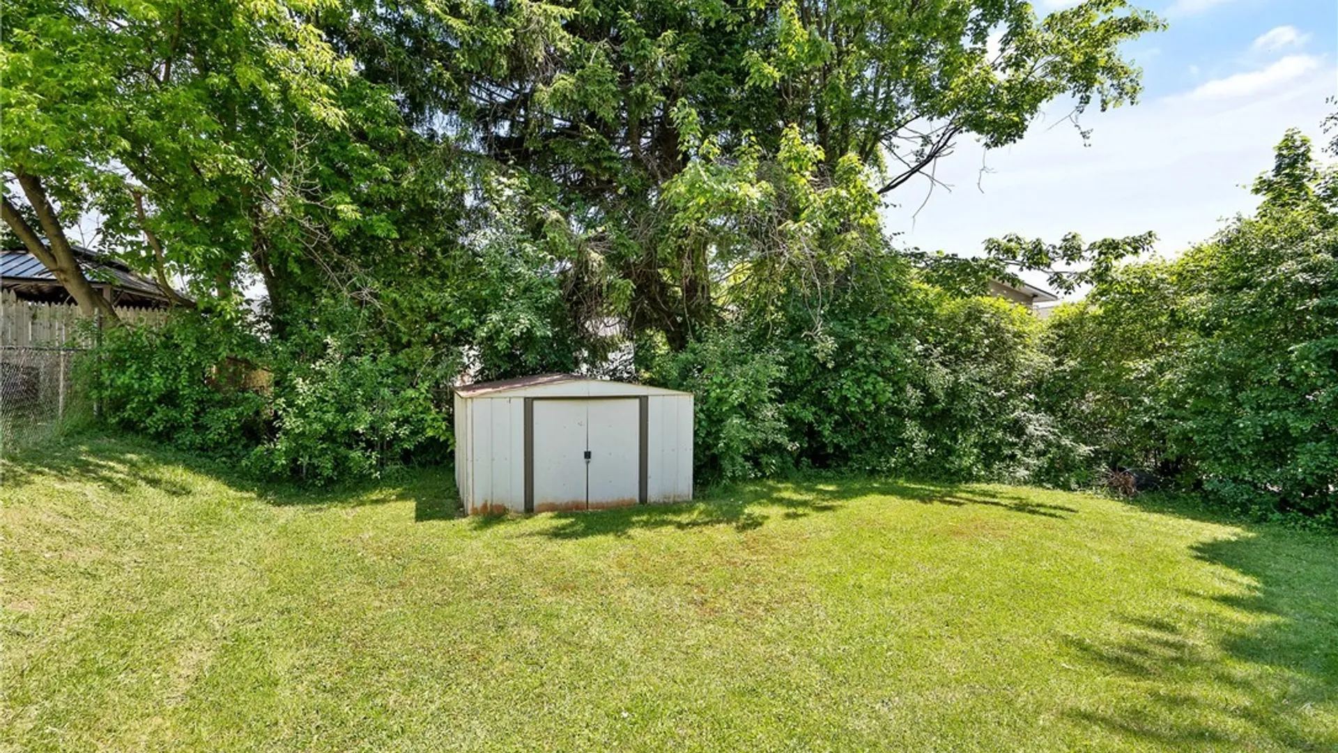 Property at 1808 Caleb Avenue, Syracuse, NY 13206 26