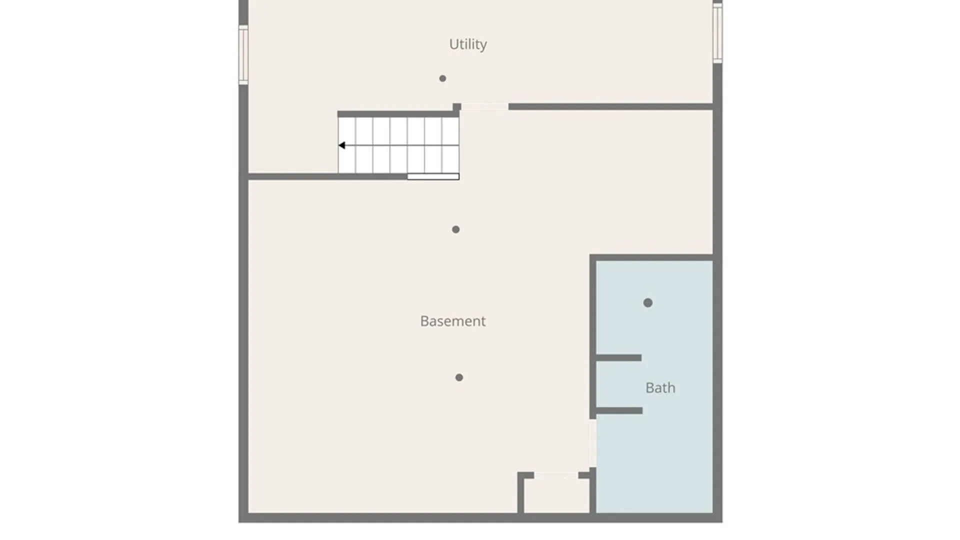 Property at 1808 Caleb Avenue, Syracuse, NY 13206 29