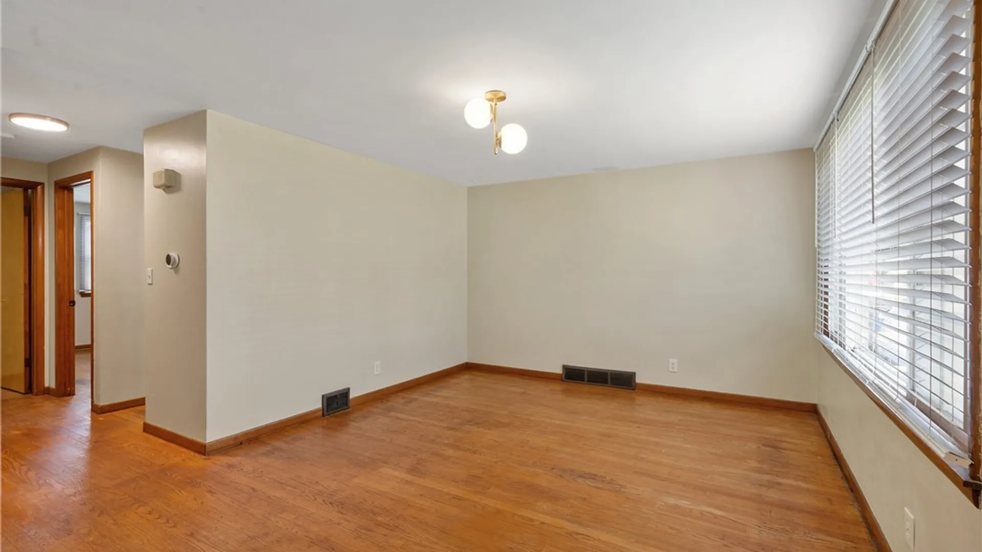 Property at 1808 Caleb Avenue, Syracuse, NY 13206 3