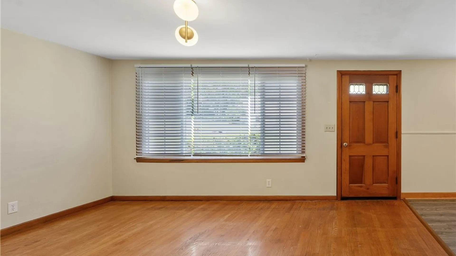 Property at 1808 Caleb Avenue, Syracuse, NY 13206 4