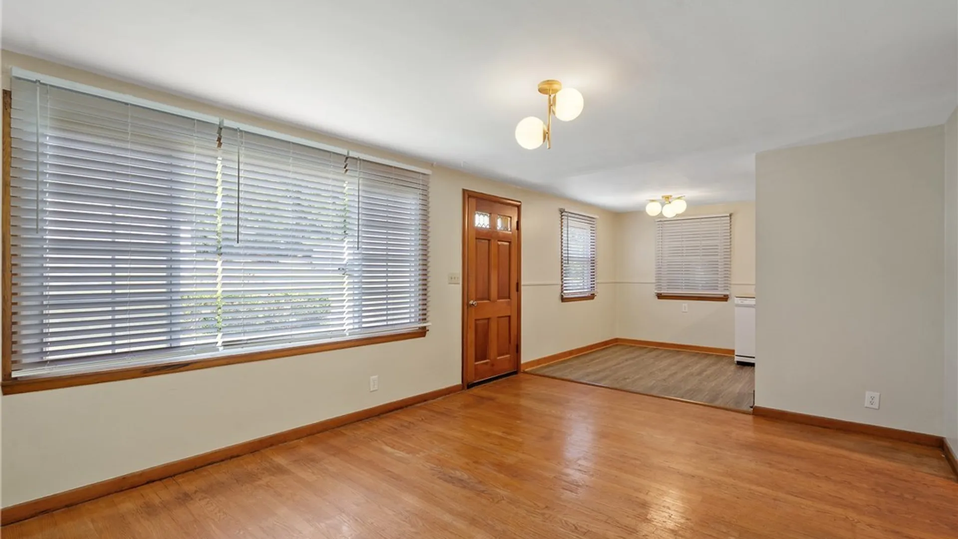 Property at 1808 Caleb Avenue, Syracuse, NY 13206 5