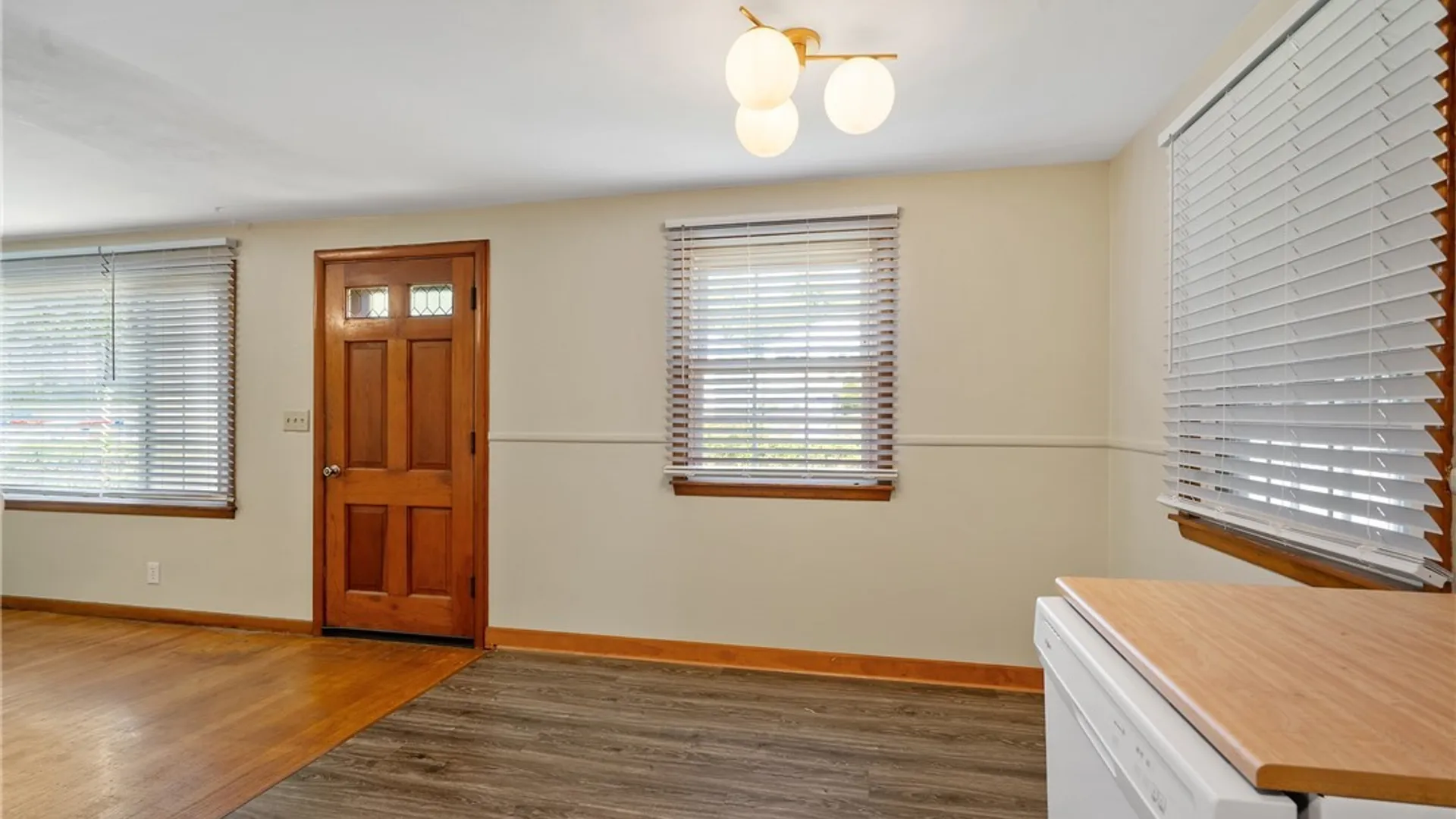 Property at 1808 Caleb Avenue, Syracuse, NY 13206 7