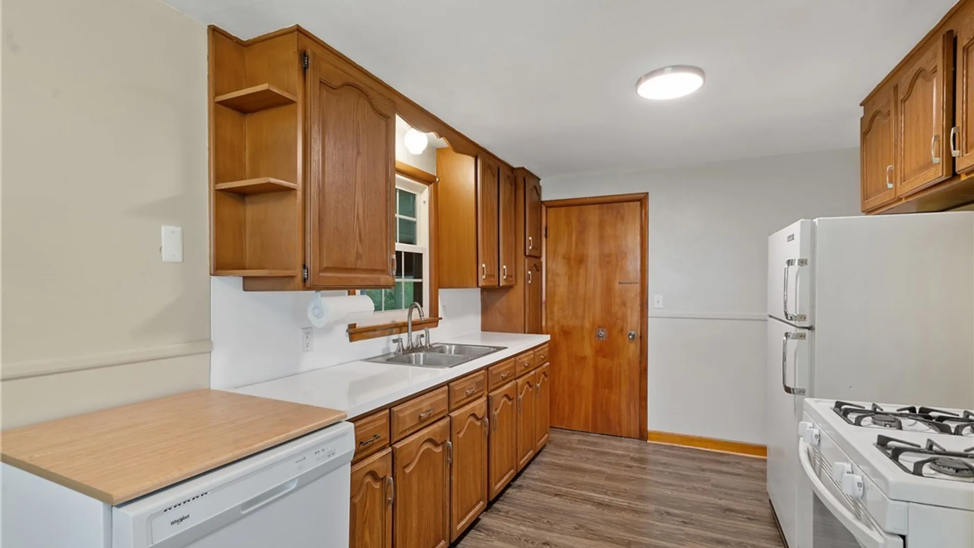 Property at 1808 Caleb Avenue, Syracuse, NY 13206 8