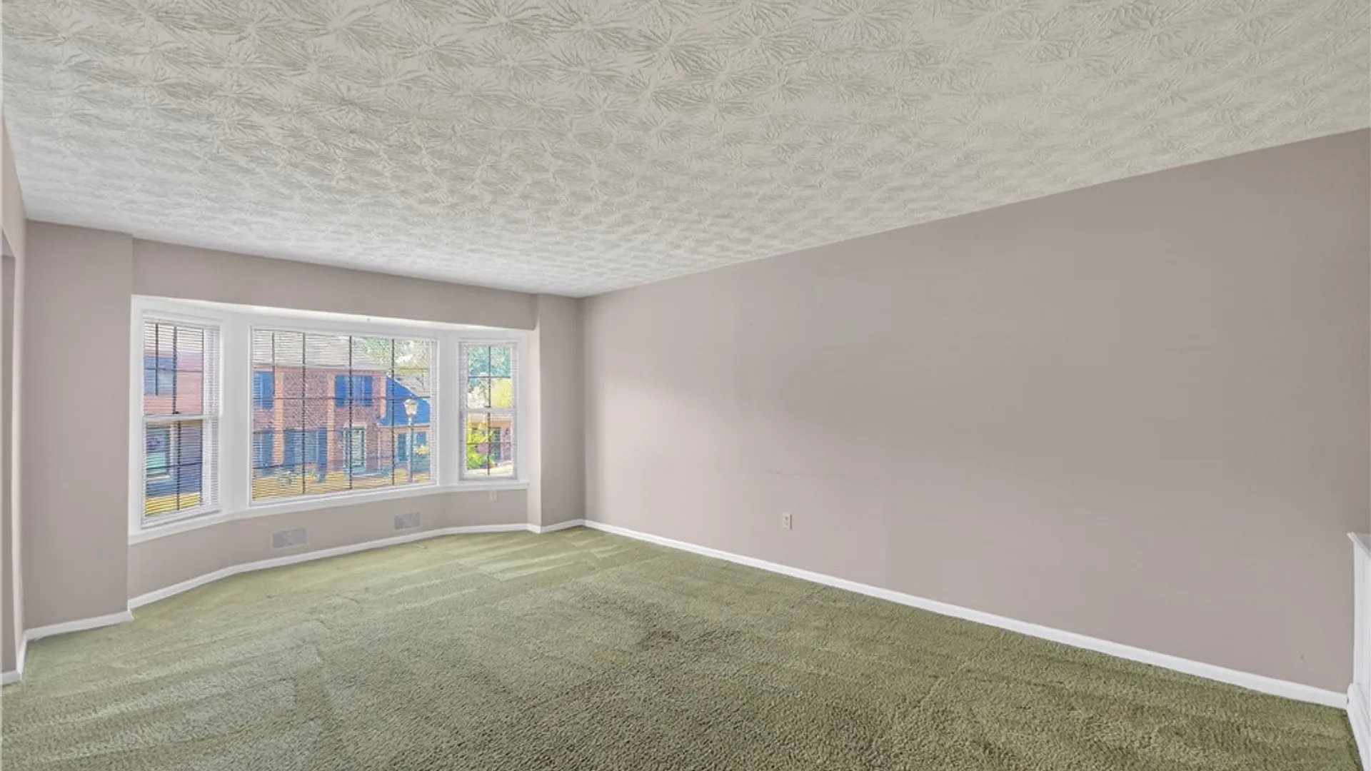 Property at 47 Huxley, Perinton, NY 14450 21