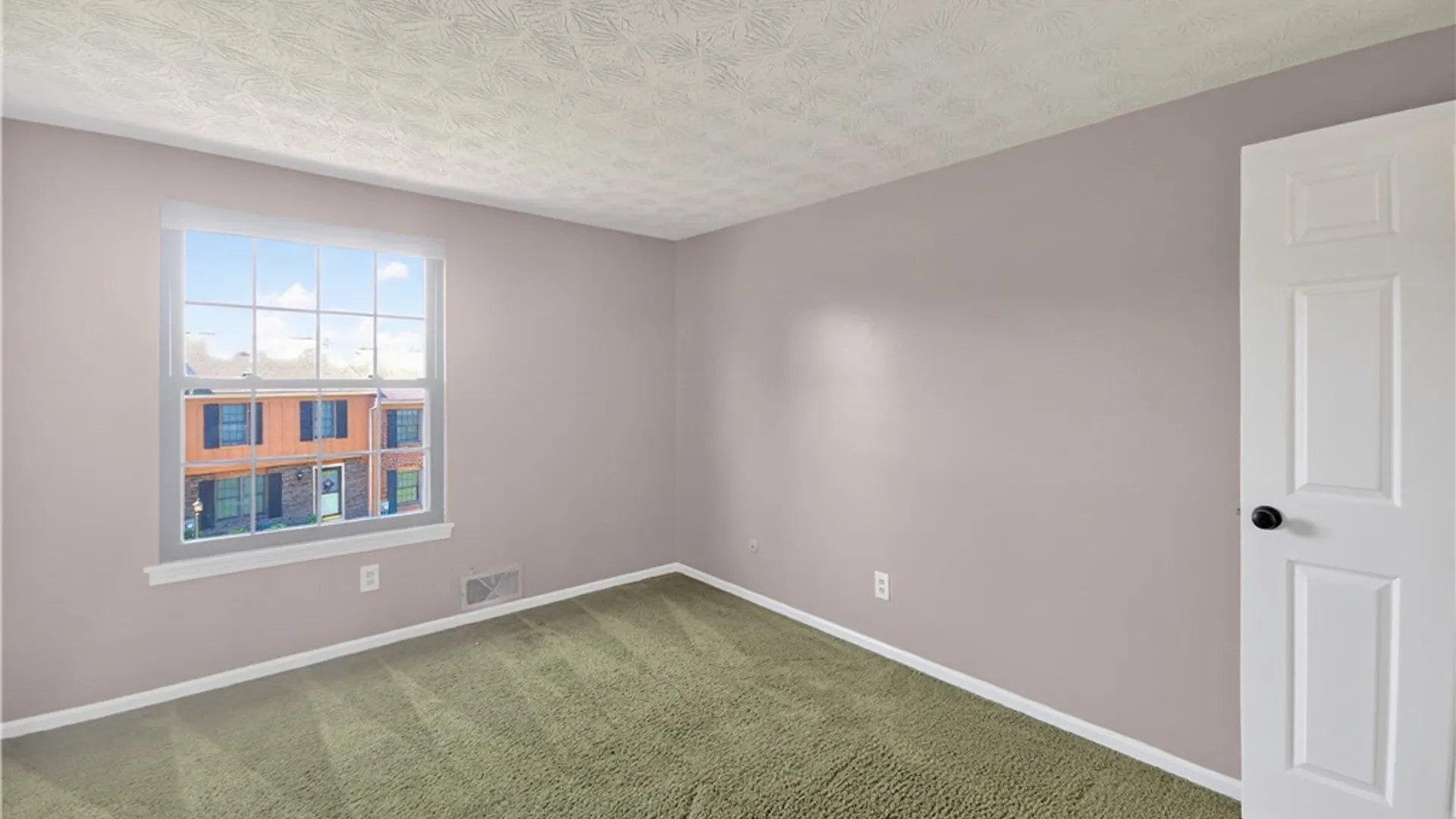 Property at 47 Huxley, Perinton, NY 14450 31