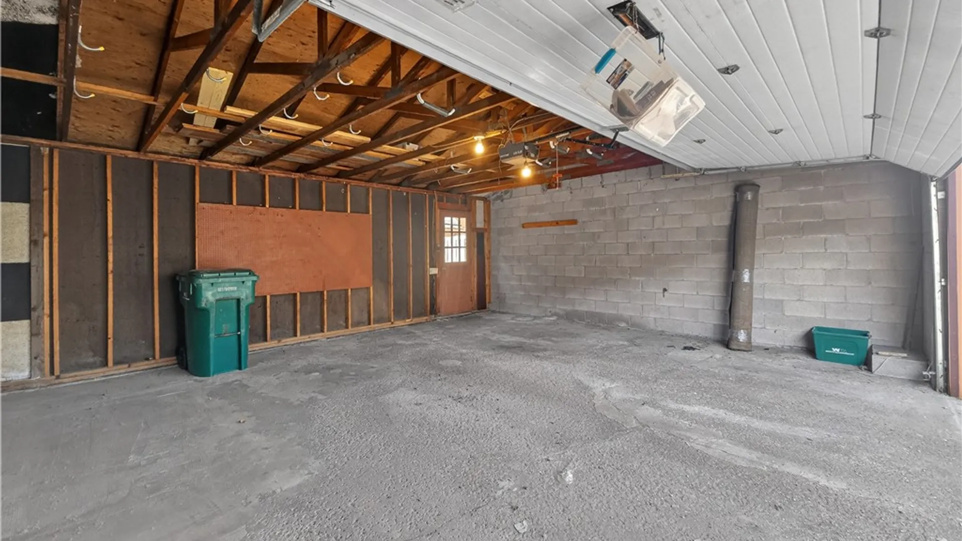 Property at 47 Huxley, Perinton, NY 14450 39