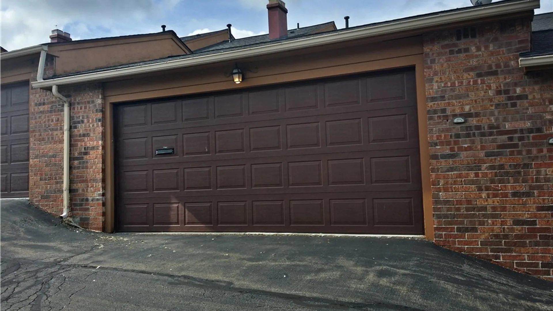 Property at 47 Huxley, Perinton, NY 14450 41