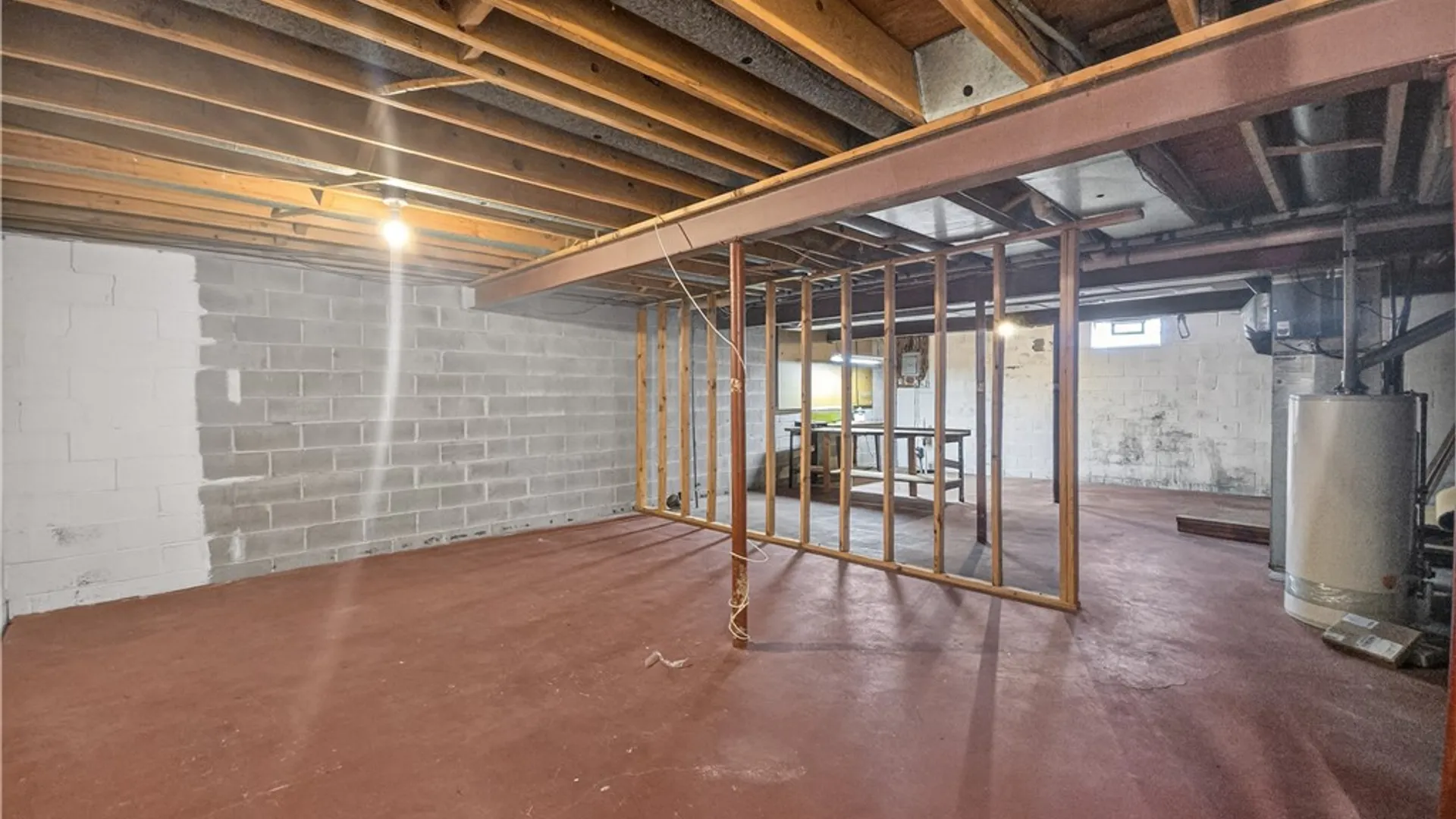 Property at 47 Huxley, Perinton, NY 14450 43