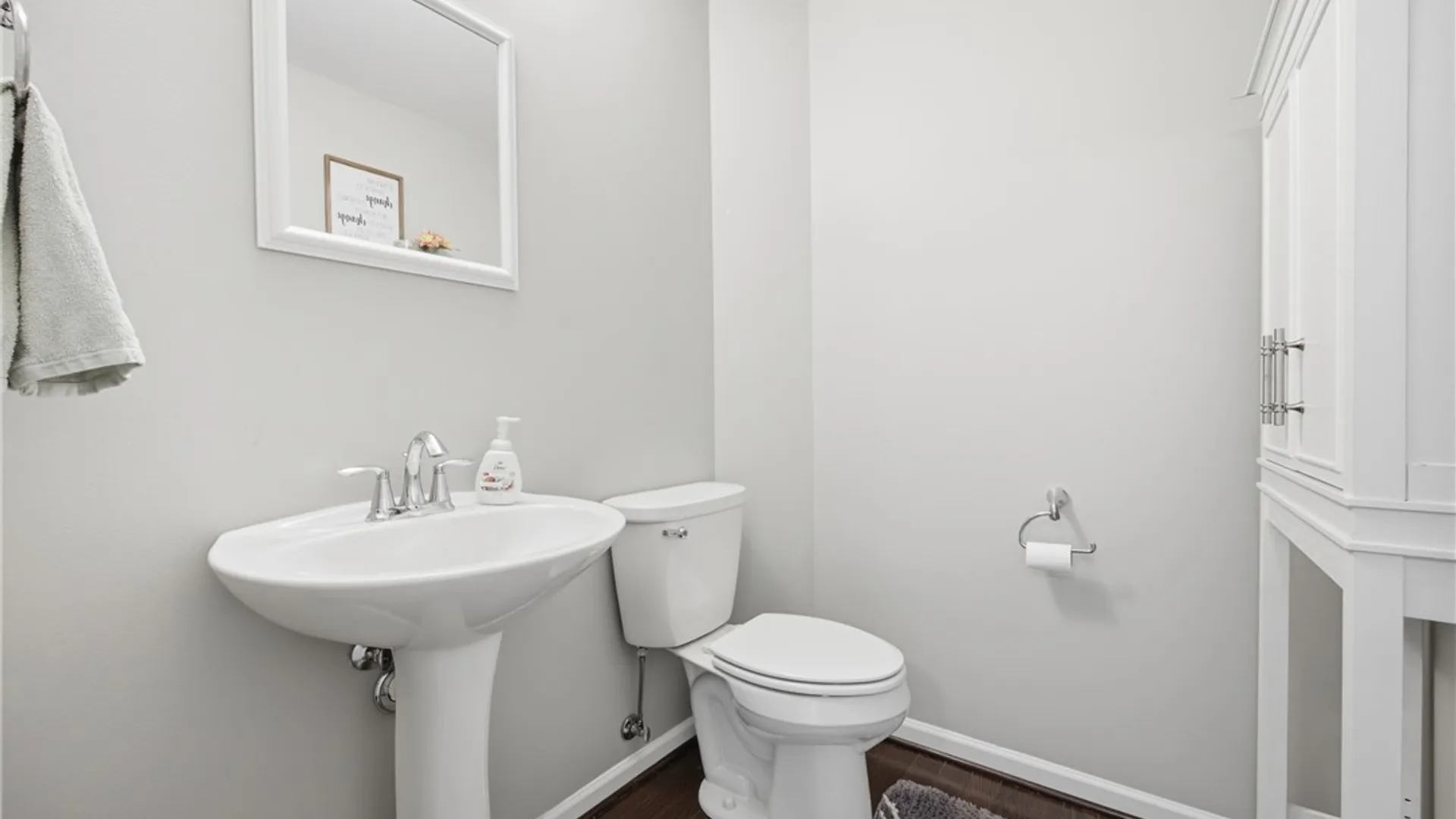 Property at 33 Hidden Meadow Crossing, Lancaster, NY 14086 18