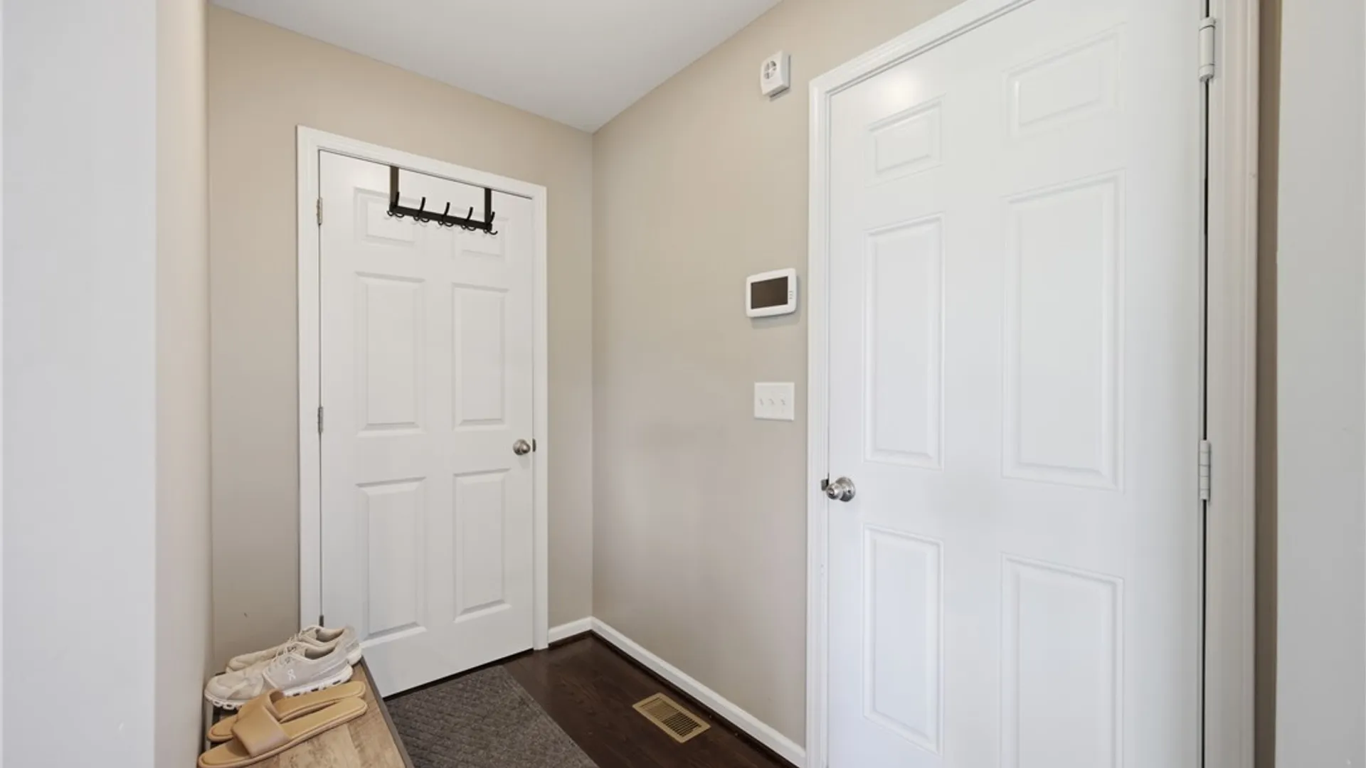 Property at 33 Hidden Meadow Crossing, Lancaster, NY 14086 19