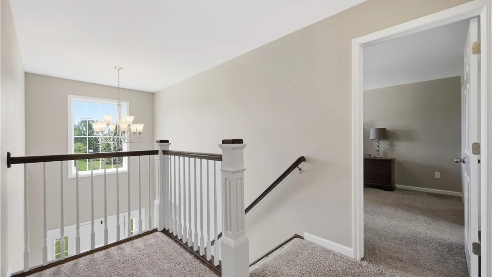 Property at 33 Hidden Meadow Crossing, Lancaster, NY 14086 21